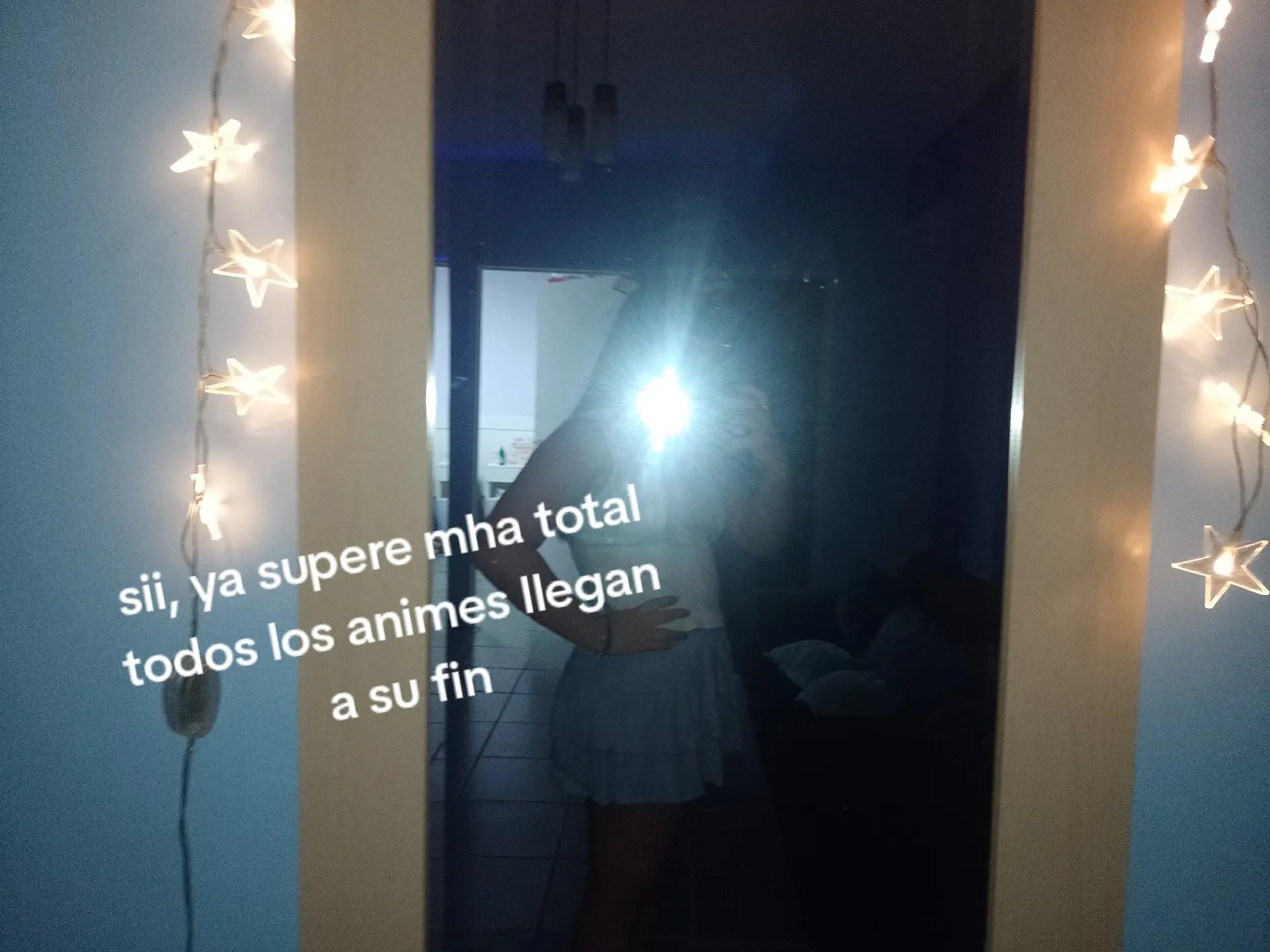 @💥🖕💥