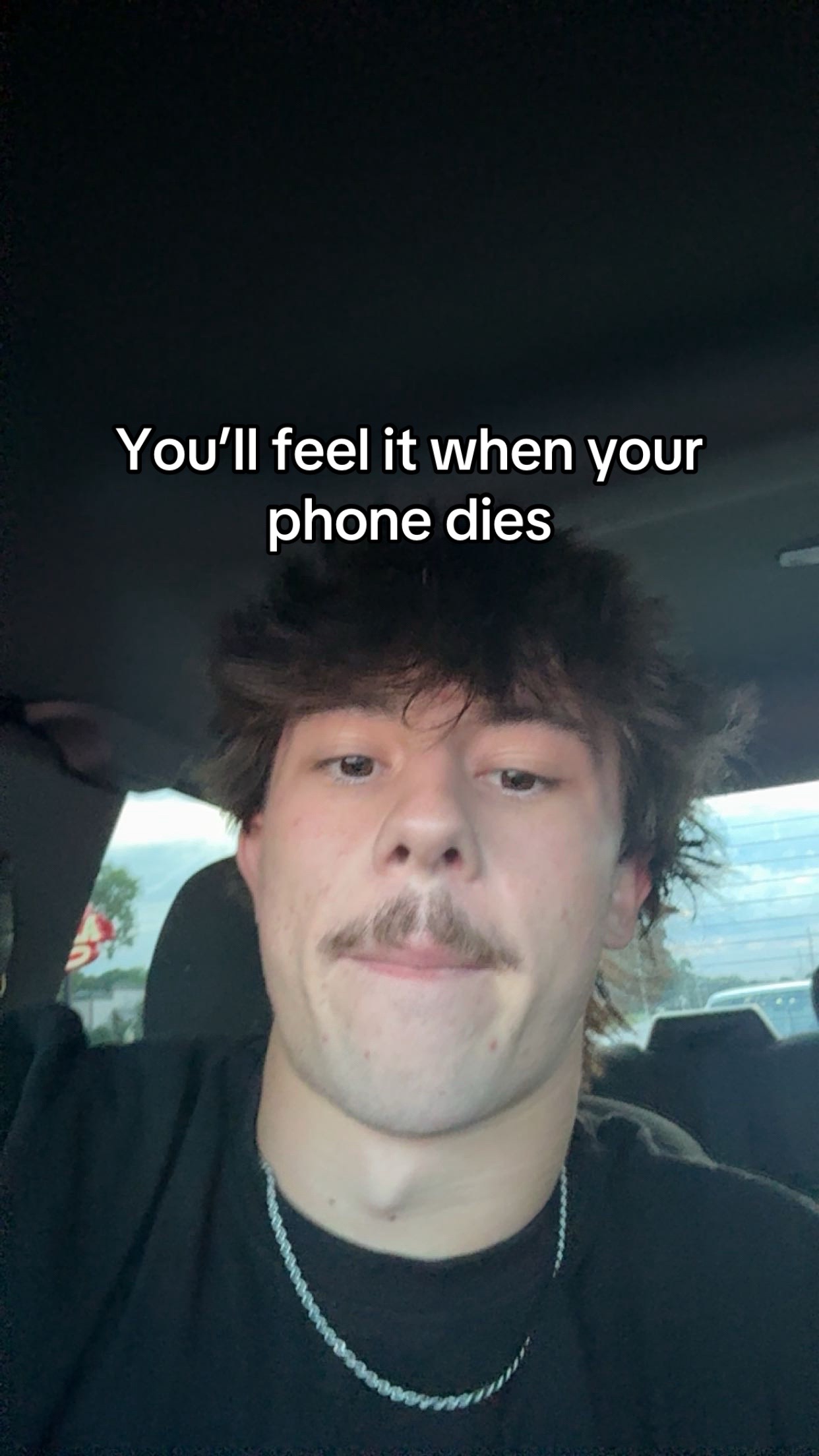 @𝒥𝒶𝒸𝓀𝓈ℴ𝓃 🎚️