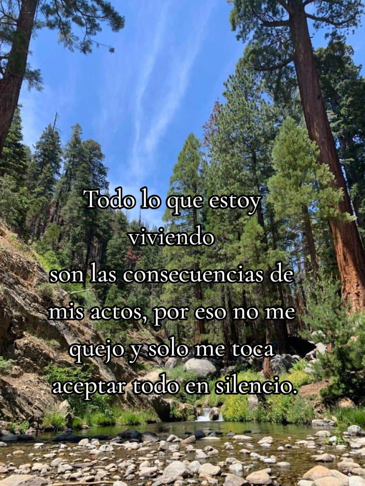@🍃🍁🦋lesley🦋🍂🍃
