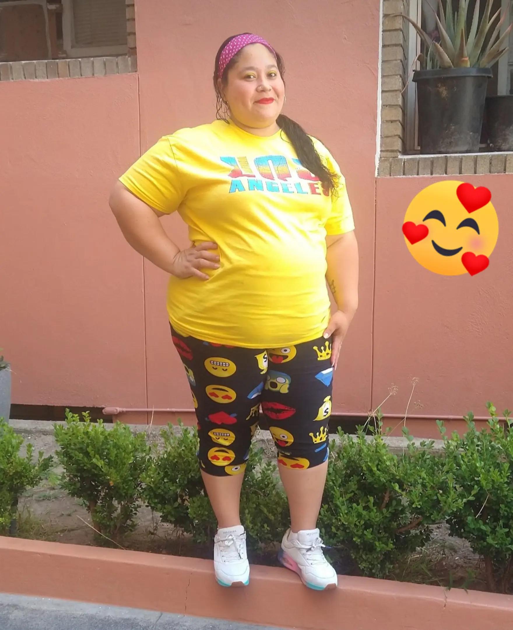 @503 Quinteros