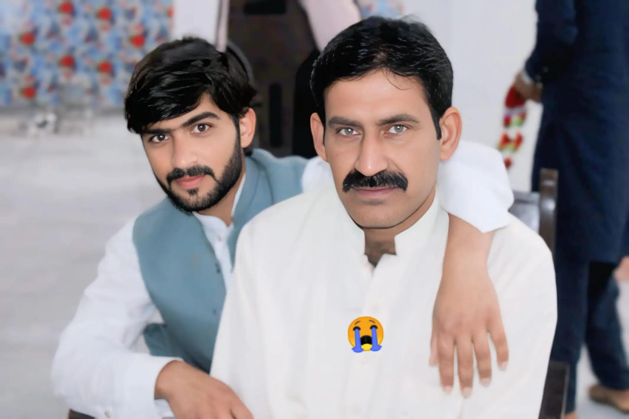 @Its_Hammad