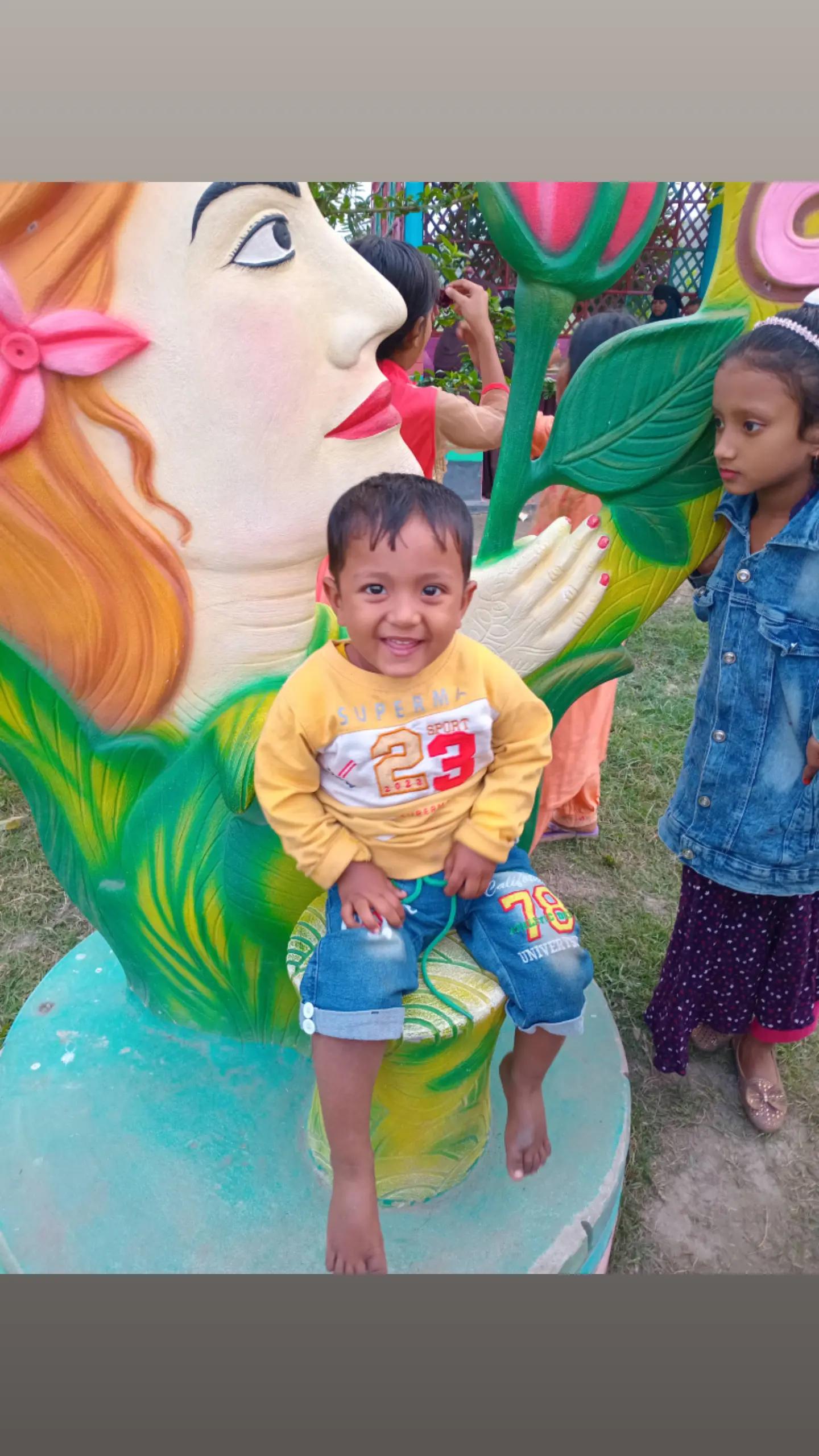 @মোঃ ইব্রাহিম