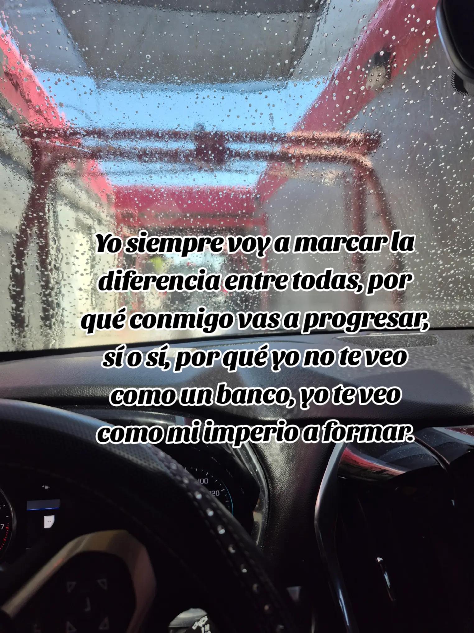 @🎶Marlin❤️