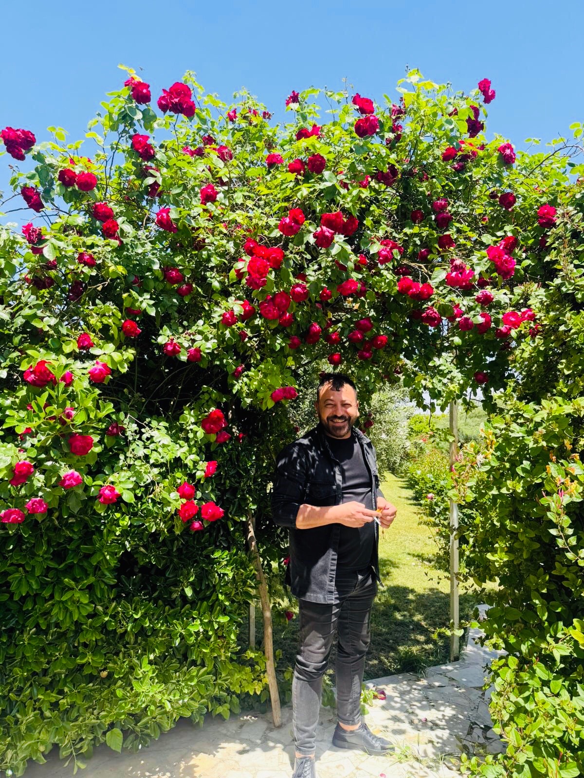 @özgür-alagöz27