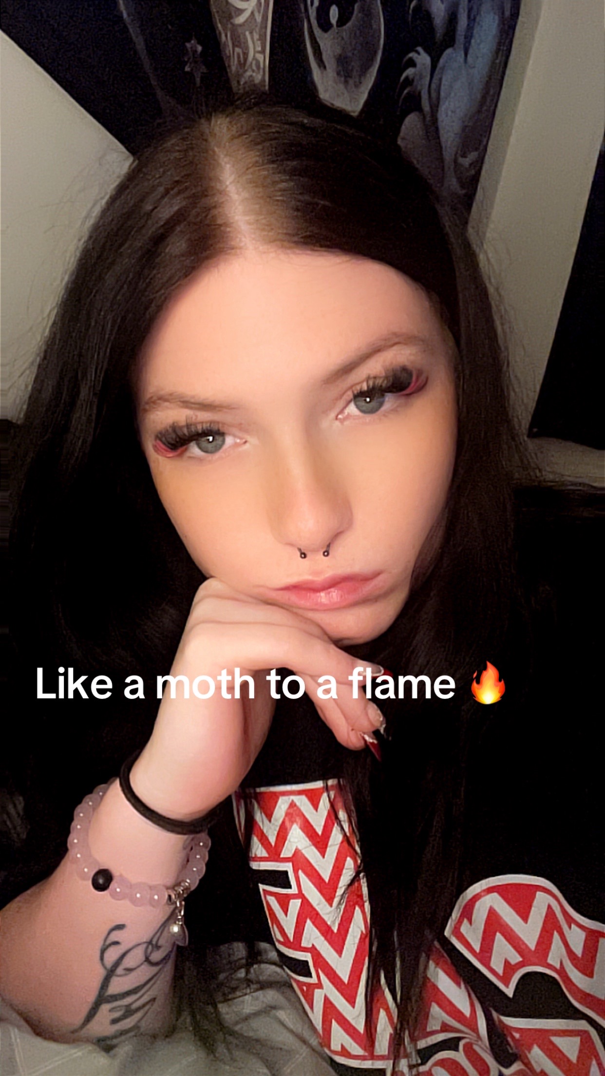 @rikkileighs0fficial