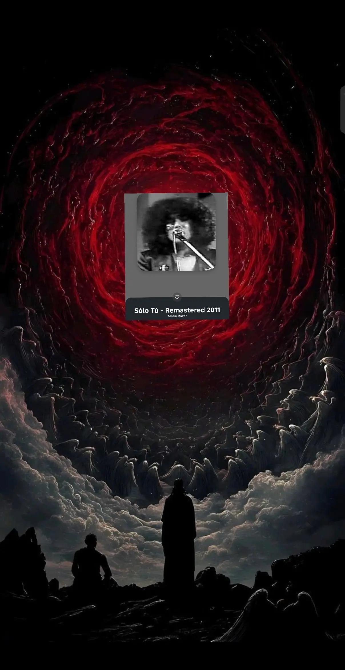 @YAMADA