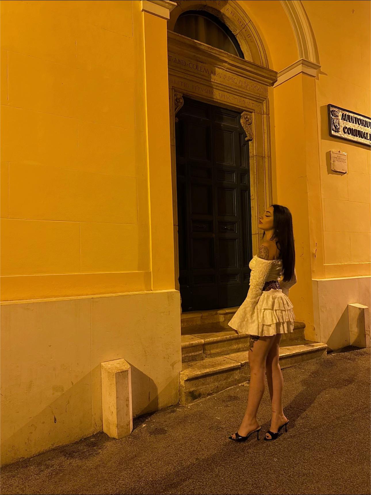 @Madalina Buliman