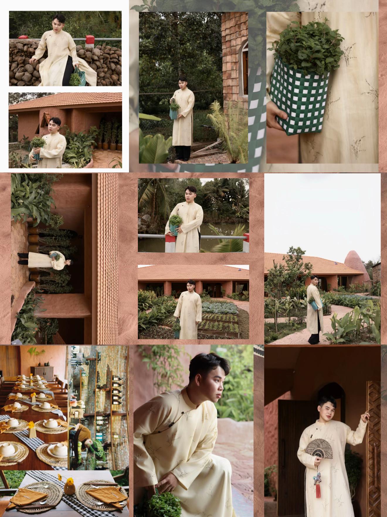 @Thanh Di