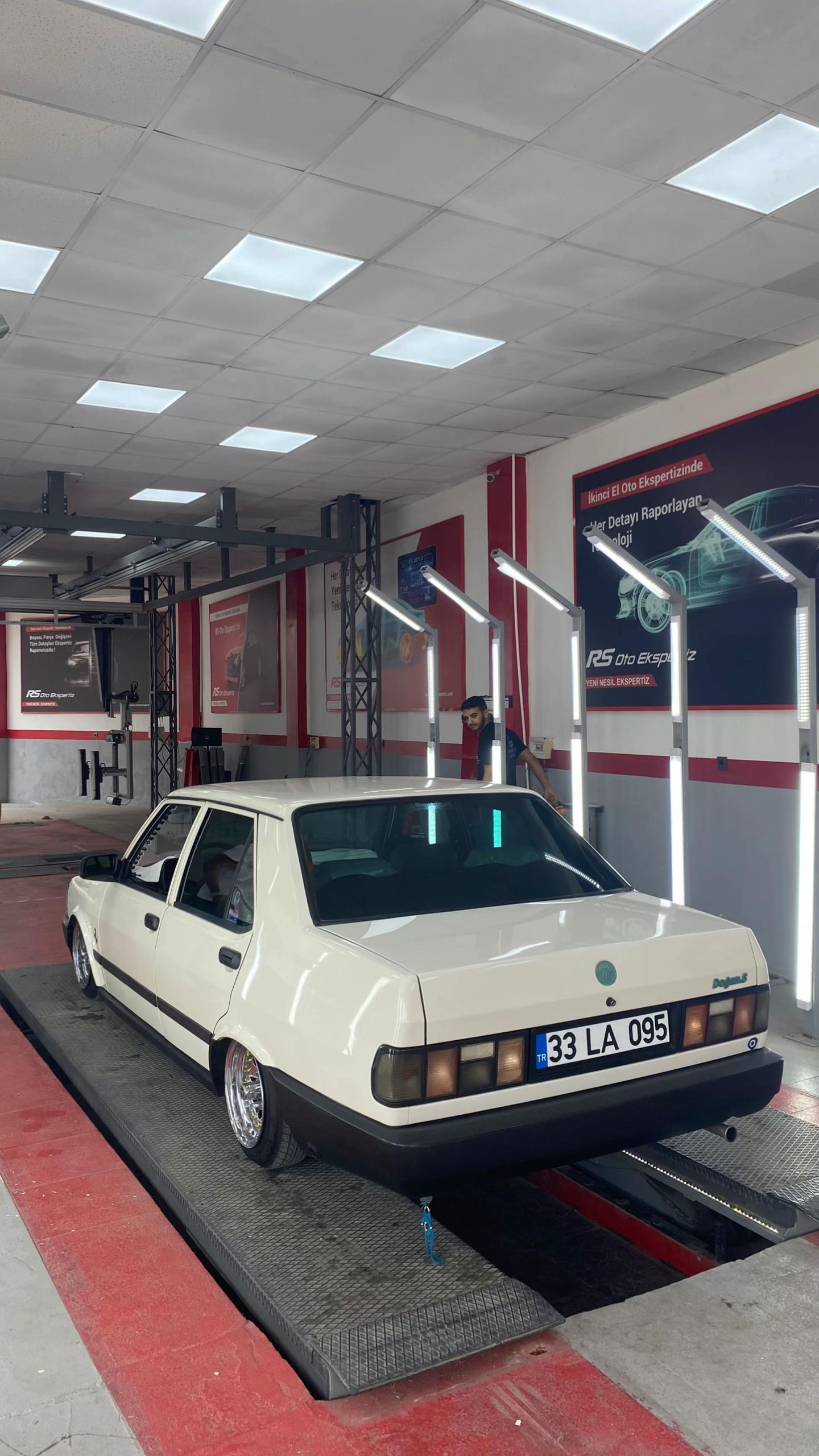 @H&uuml;seyin