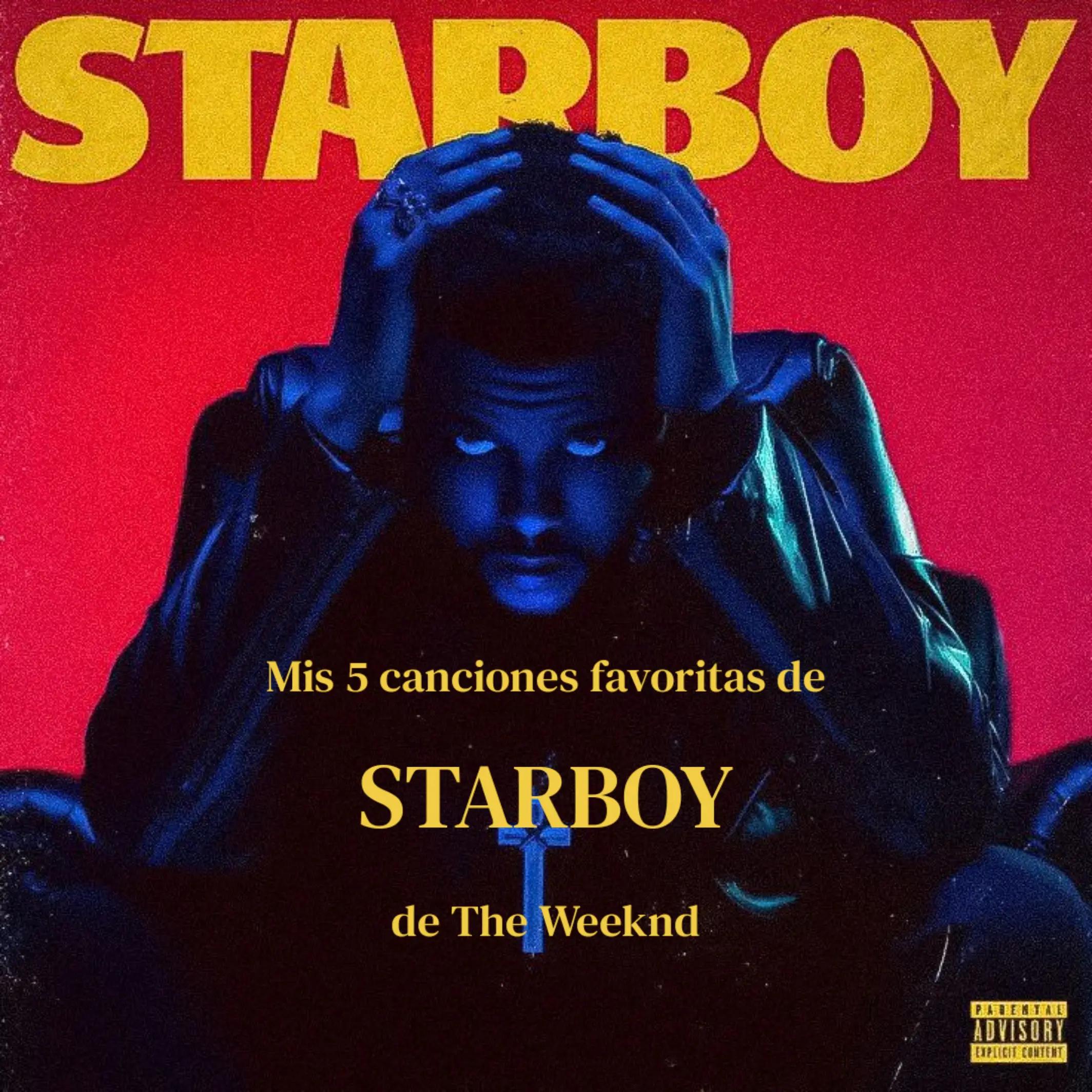 @FrxnXOTWOD🖤