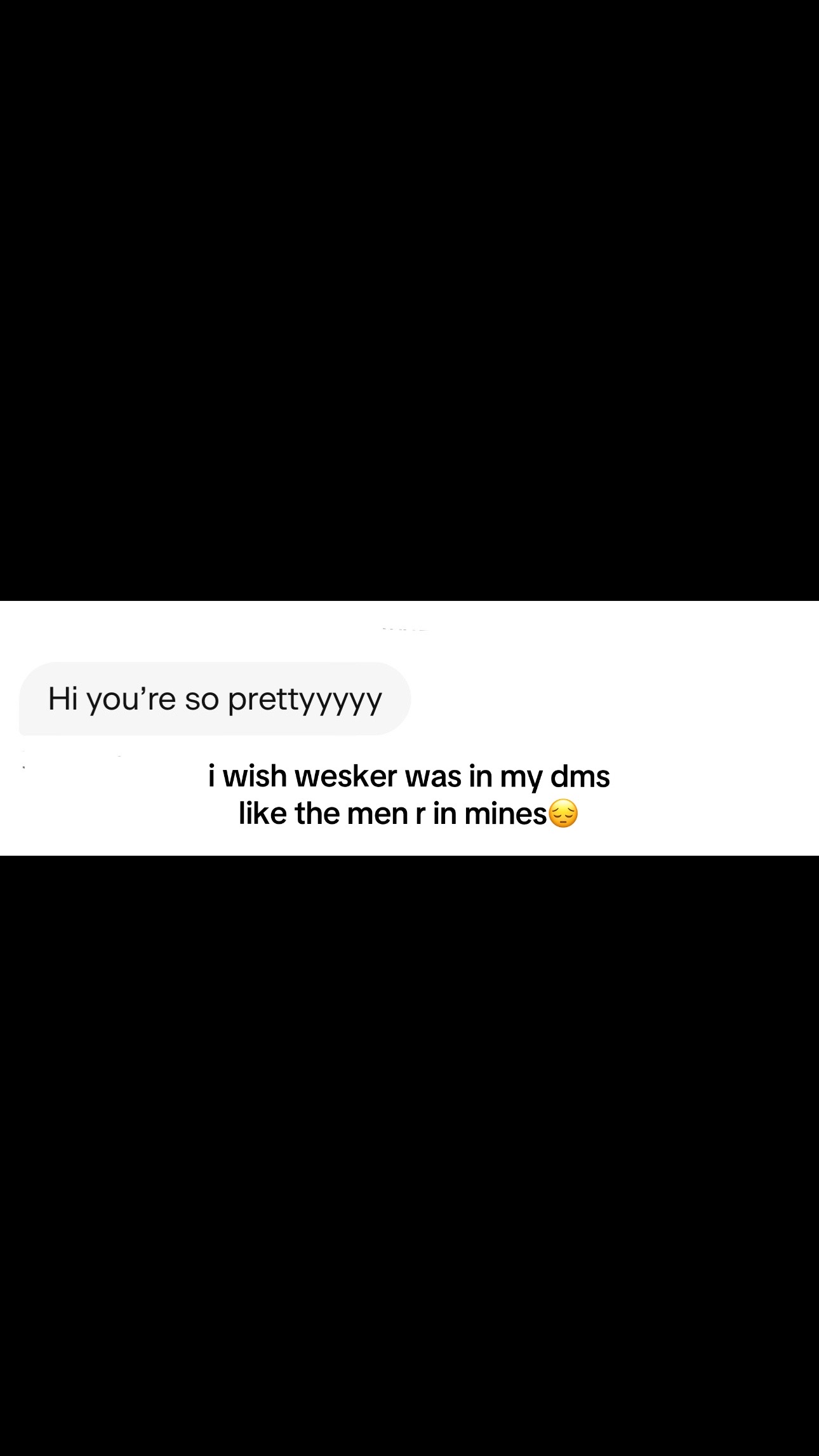 @derrbertw