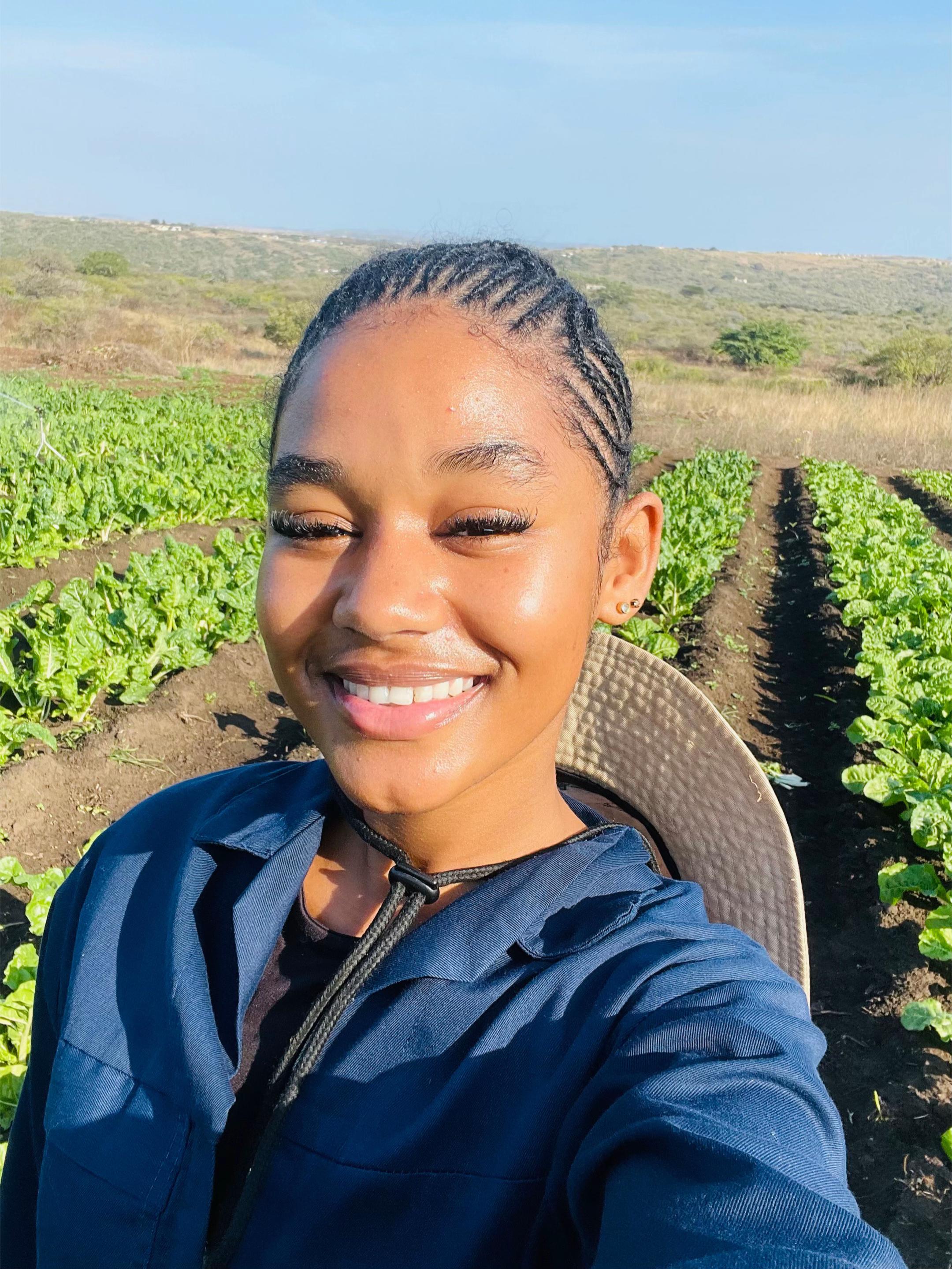 @Uyanda❤️