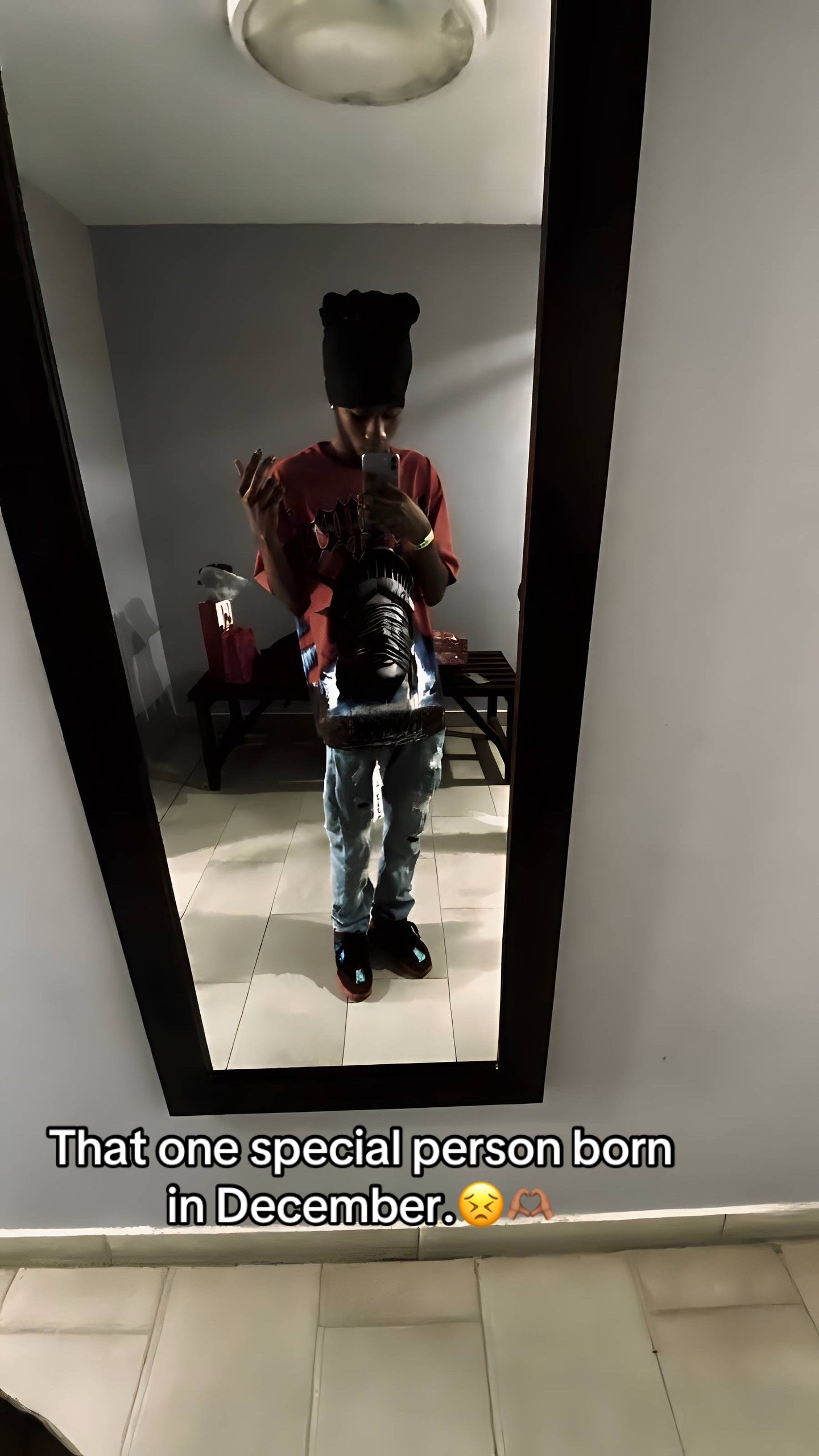 @CJAY QUOTES🪫