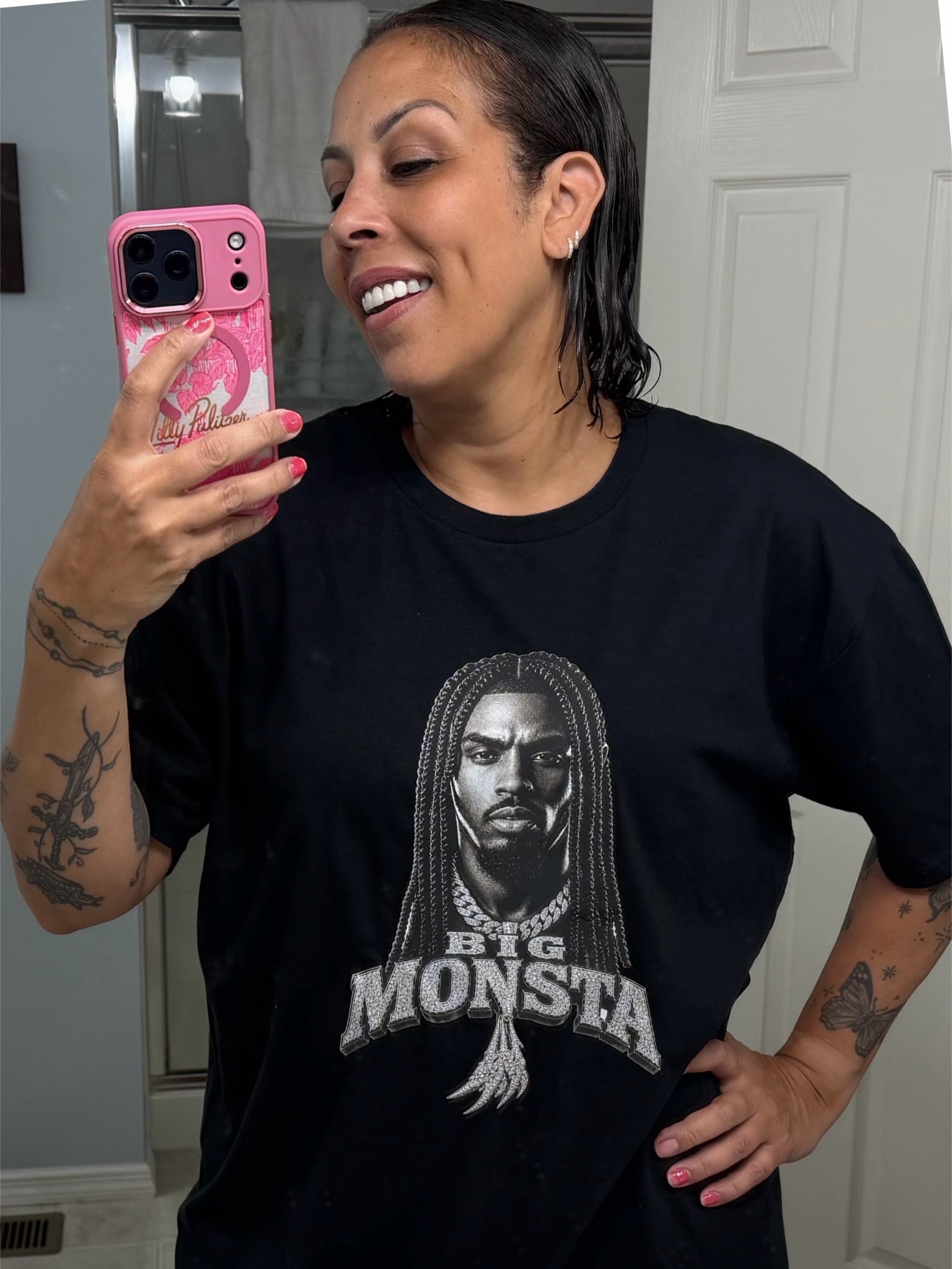 @thereneerochelle