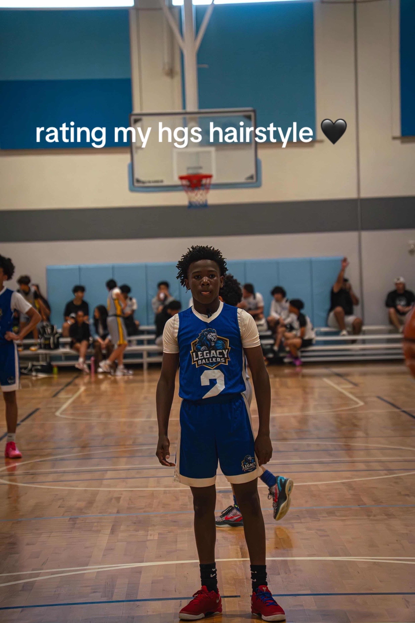 @I ❤️ eatin azz🤞🏾🤪