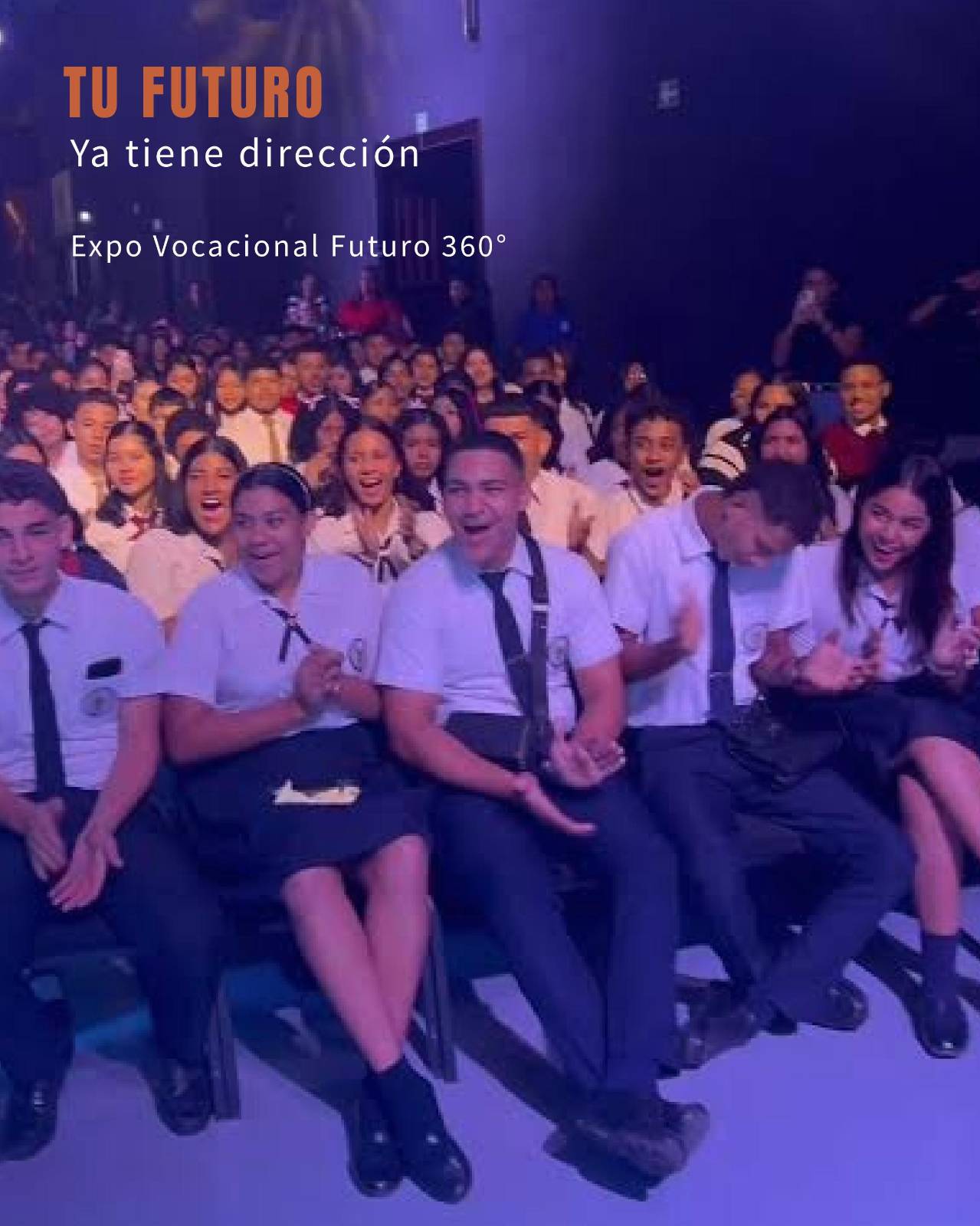 @Noticias Panamá
