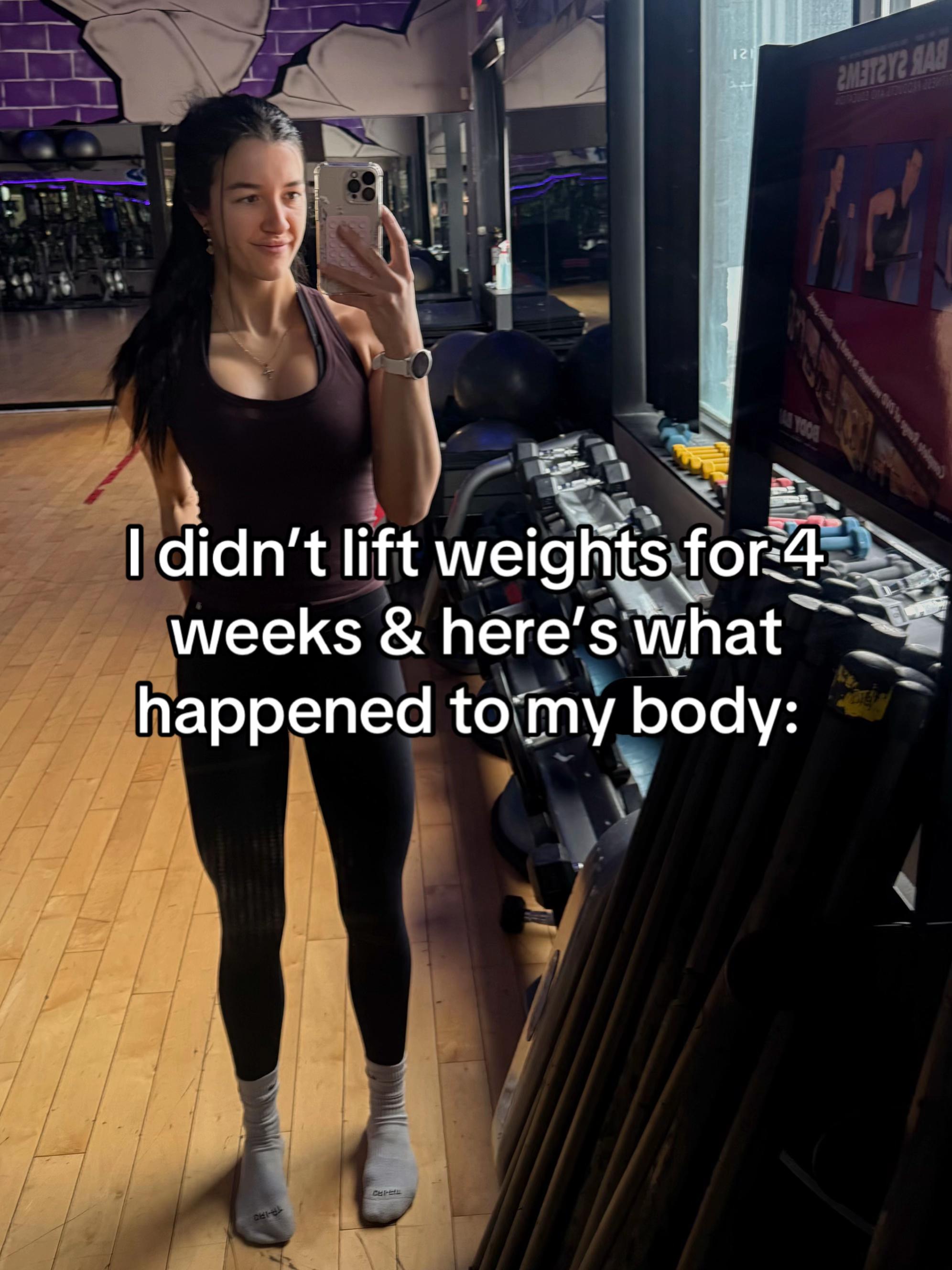 @strongerwithash_