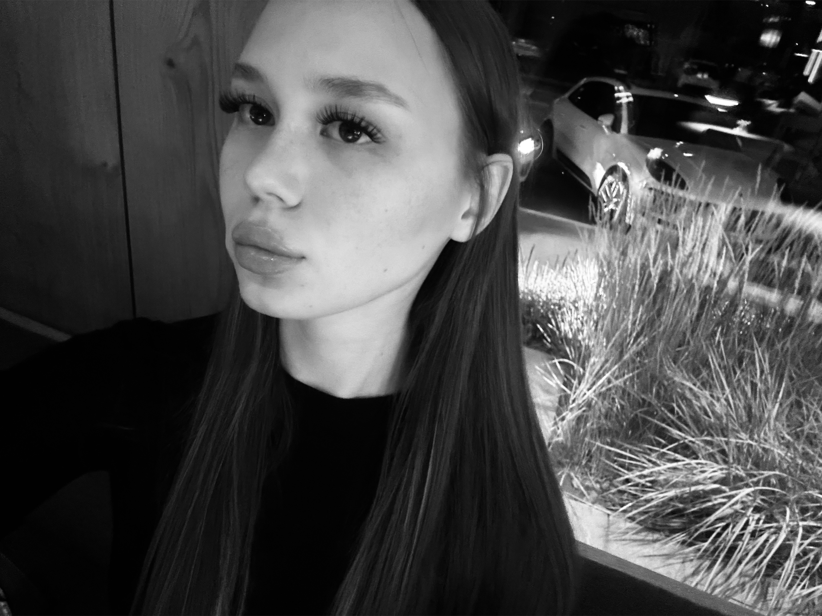 @ТГК nastyaya