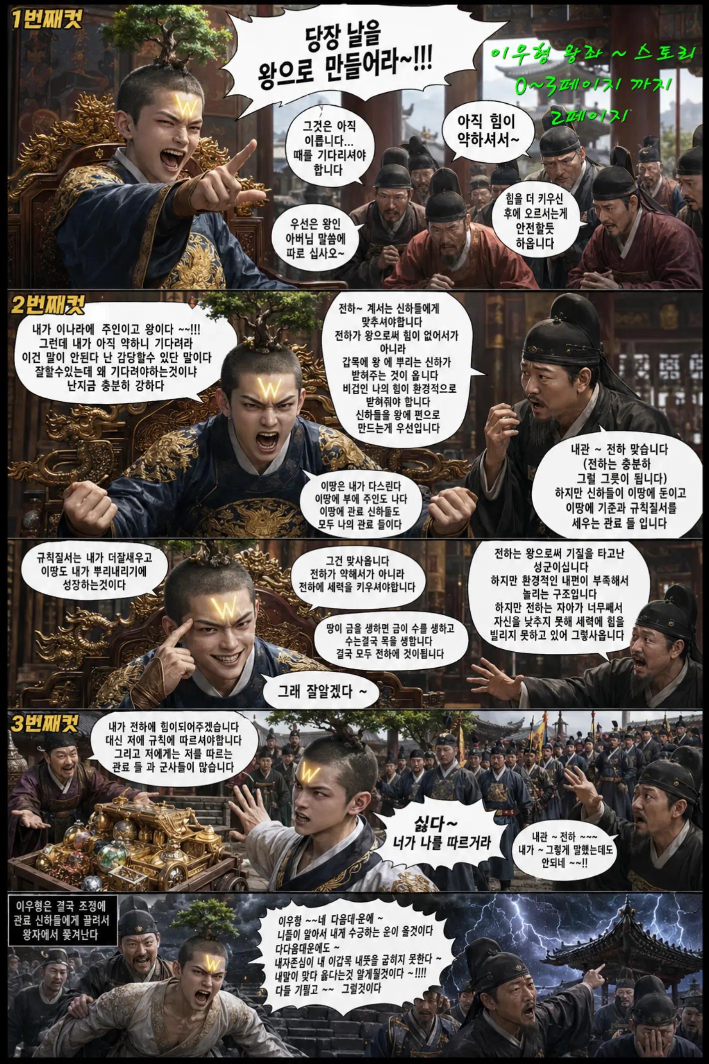 @시바남