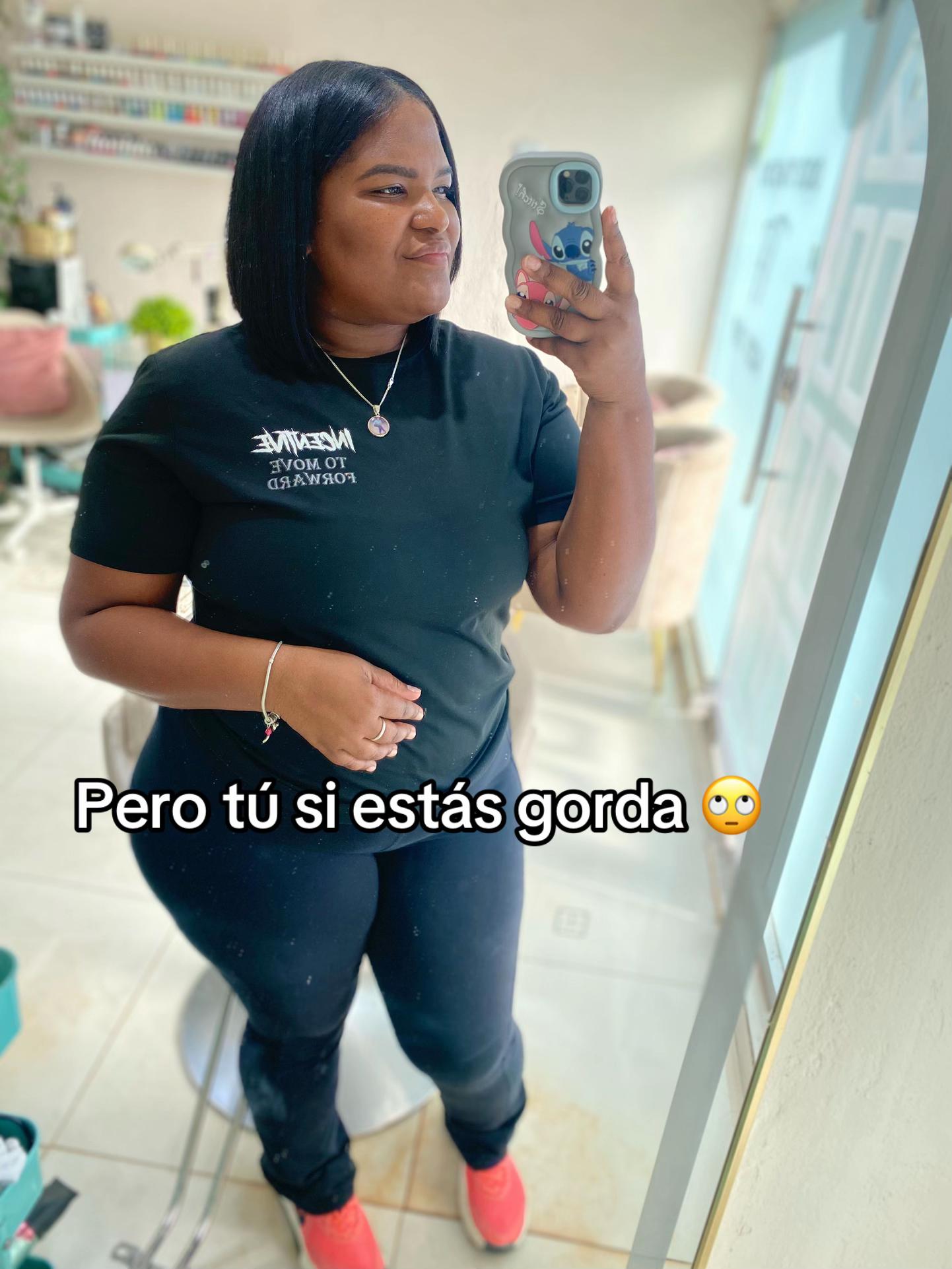@NashNatii