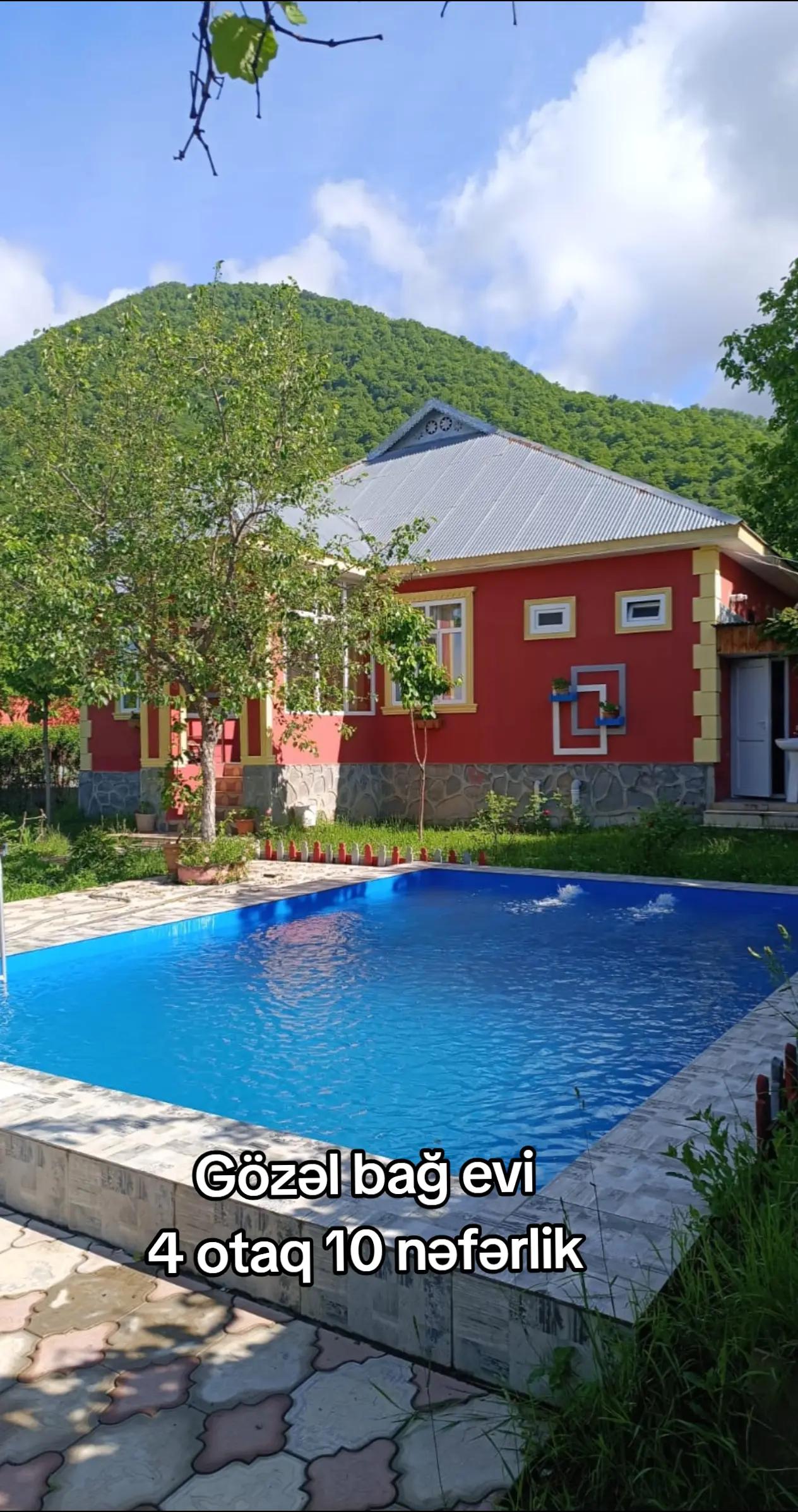 @qebeleturizm