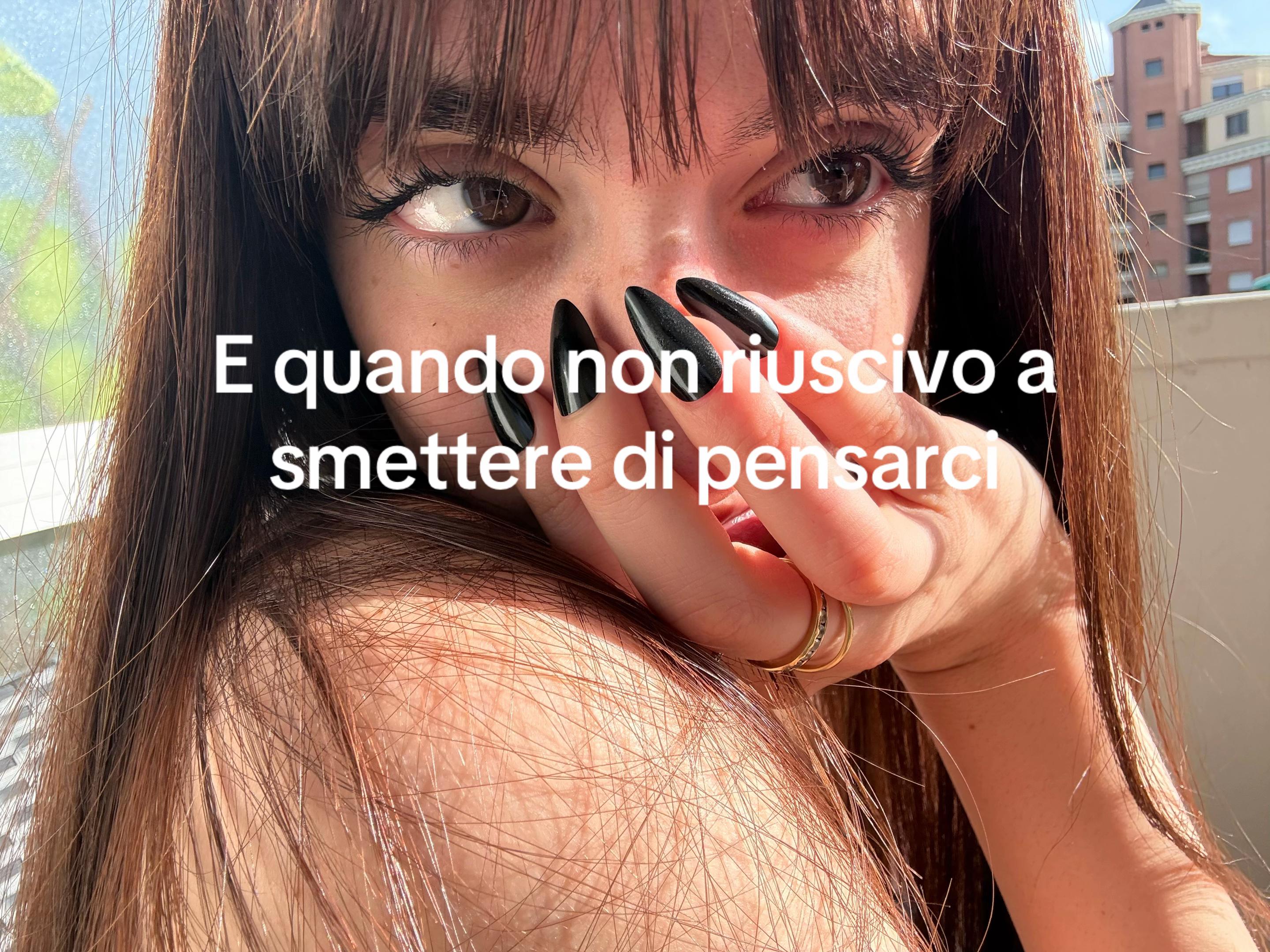 @laura🧛🏻♀️