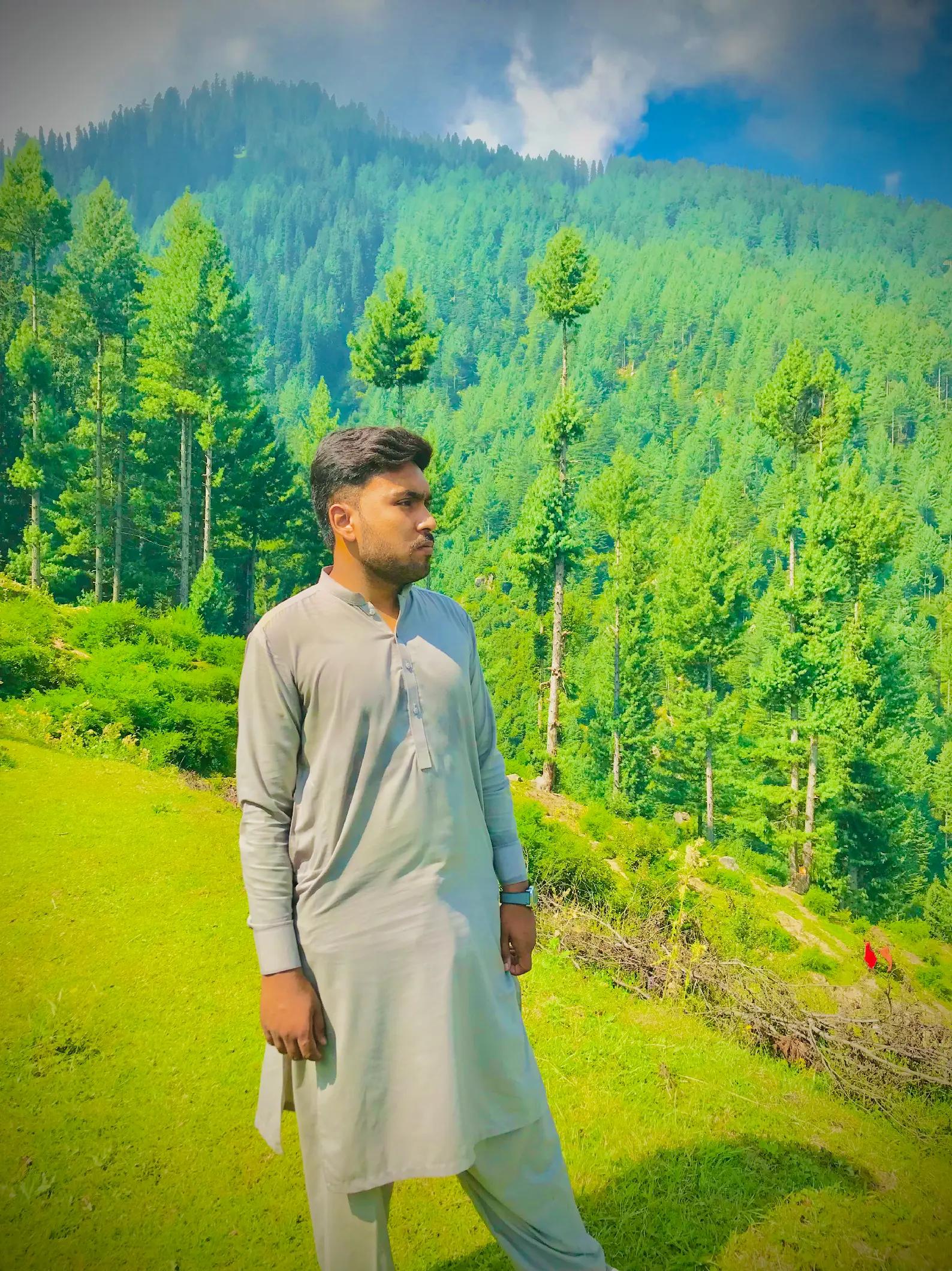 @𝙐𝙢𝙖𝙞𝙧 𝙏𝙤𝙧𝙪 🚩
