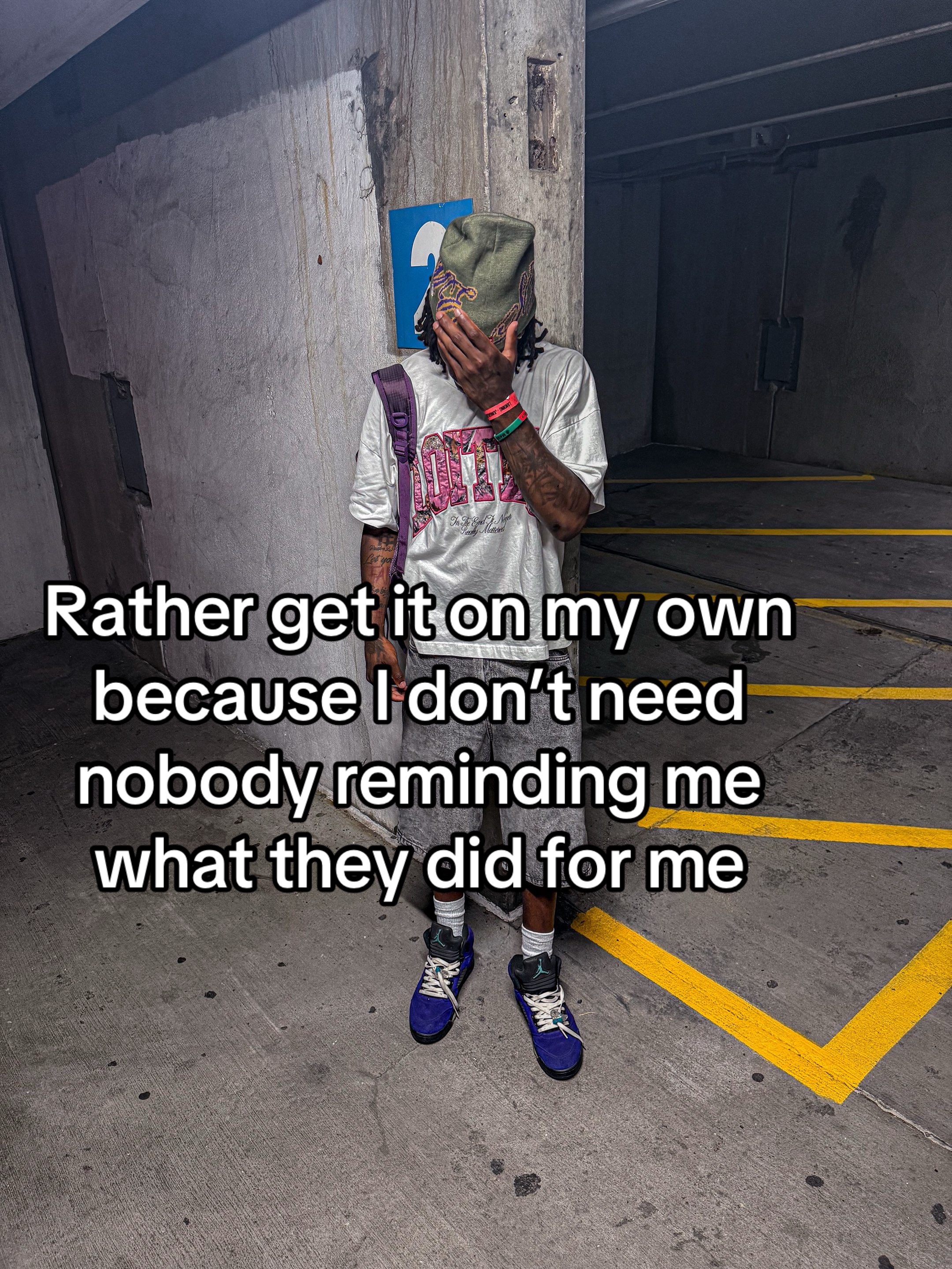 @Landop