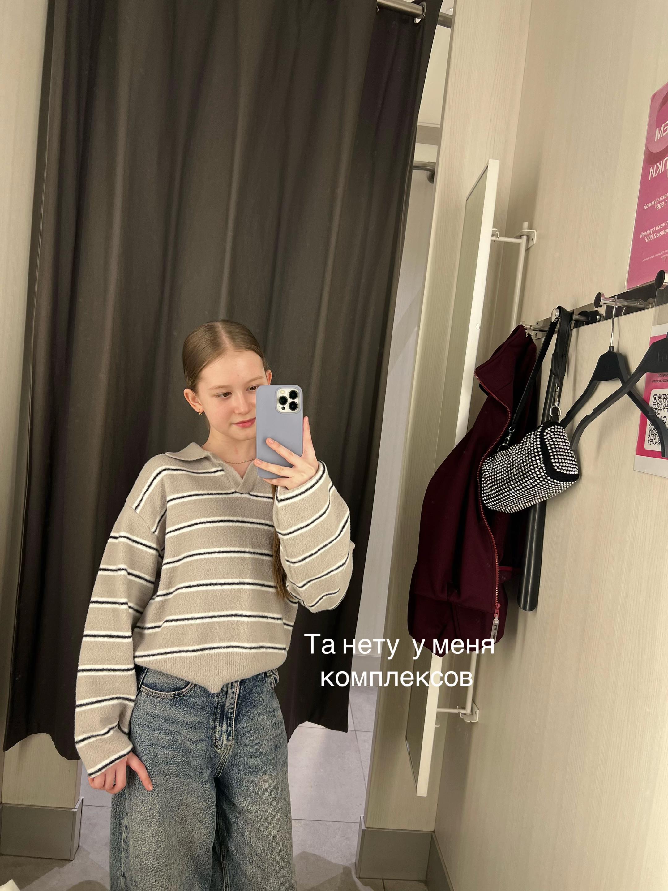 @Kharitonova