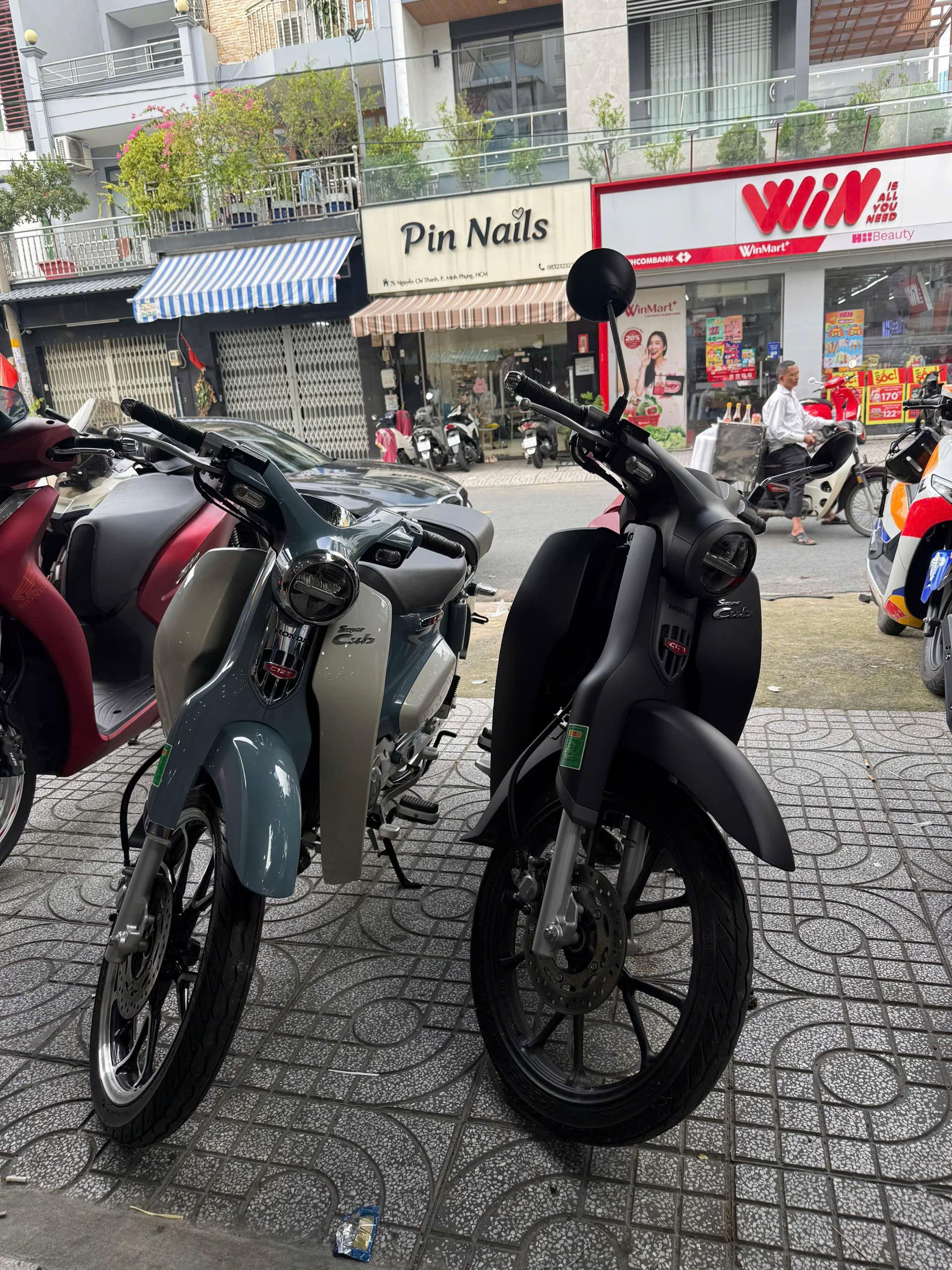 @Nguyễn Tài - CHX - Đại Phát