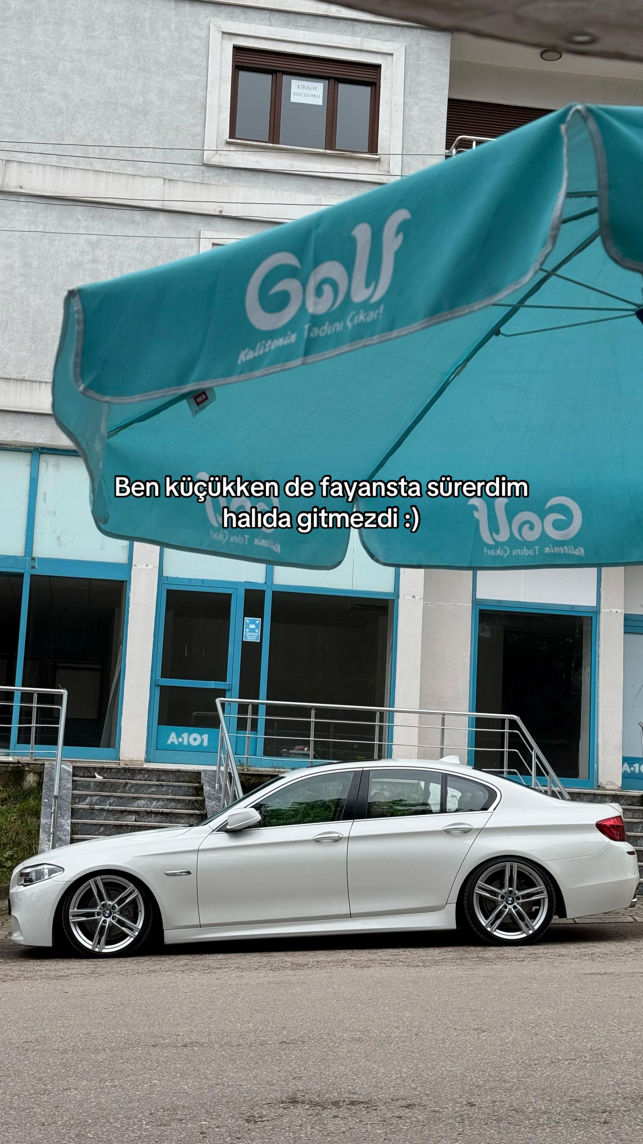 @B.ÖZDEMİR