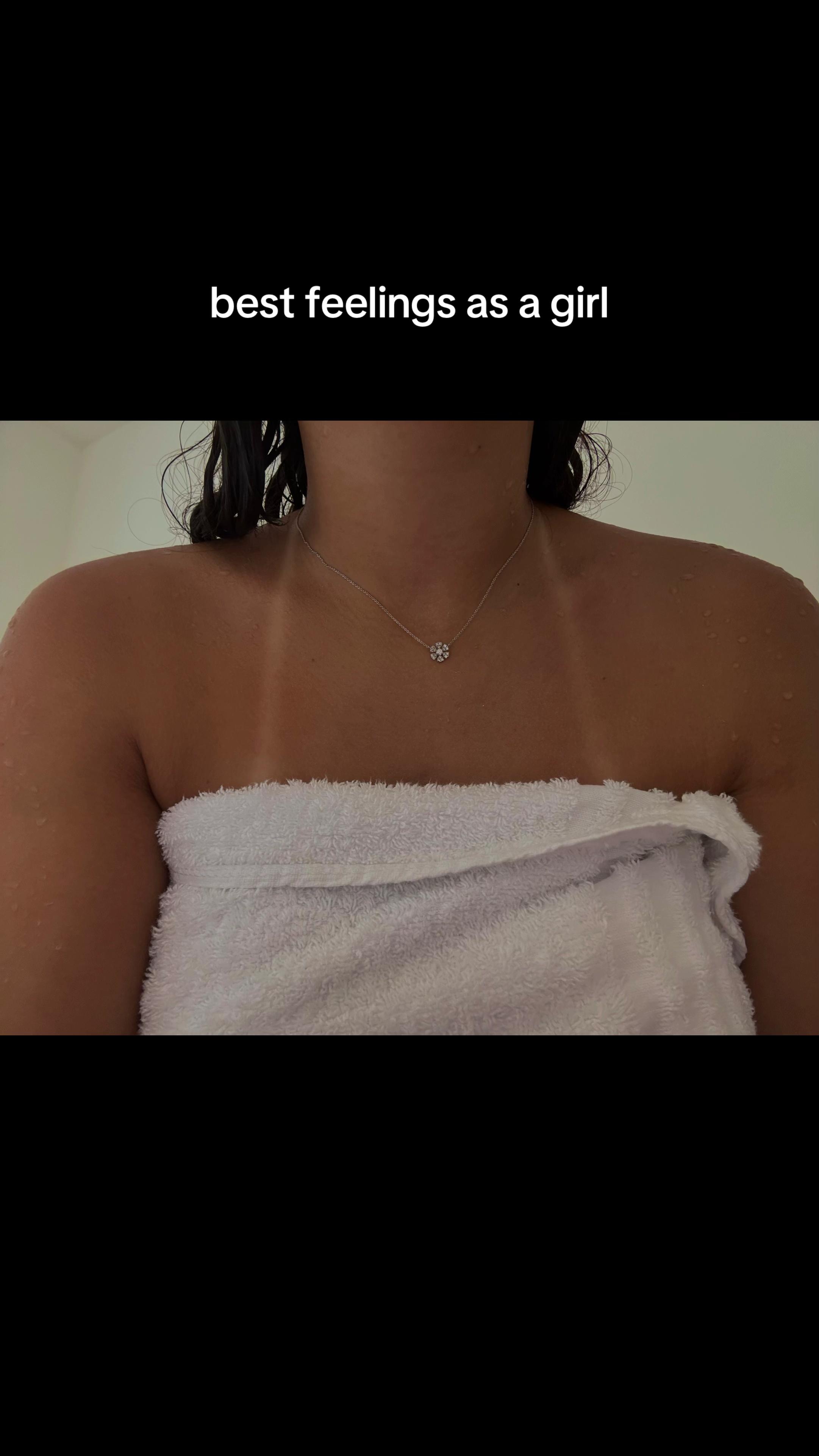 @spamm_camy