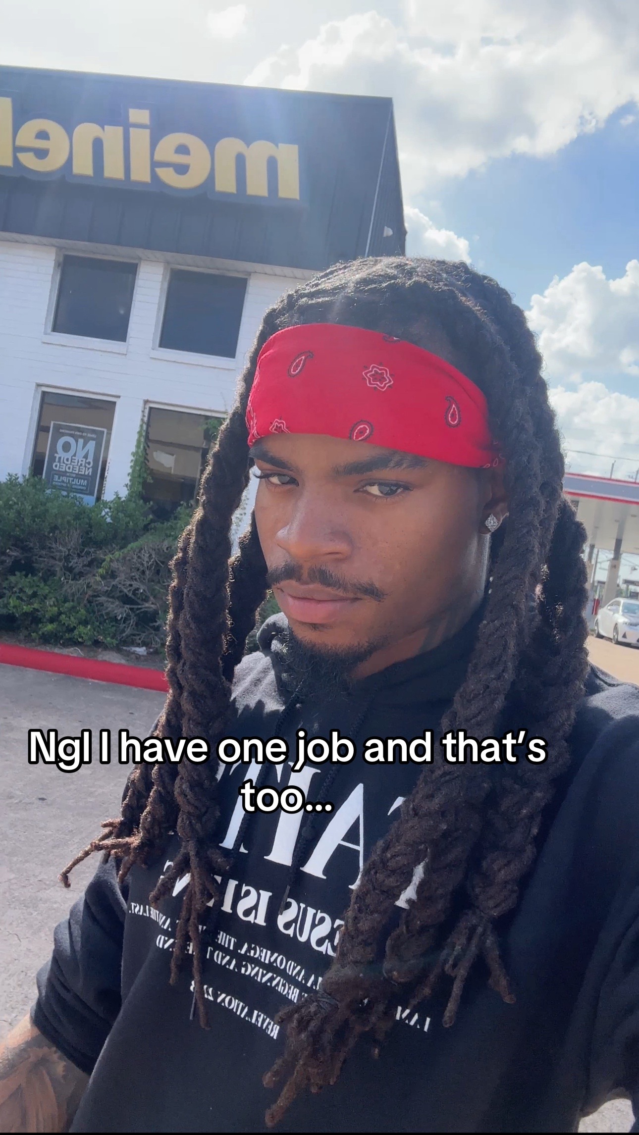 @Keezy.Profits