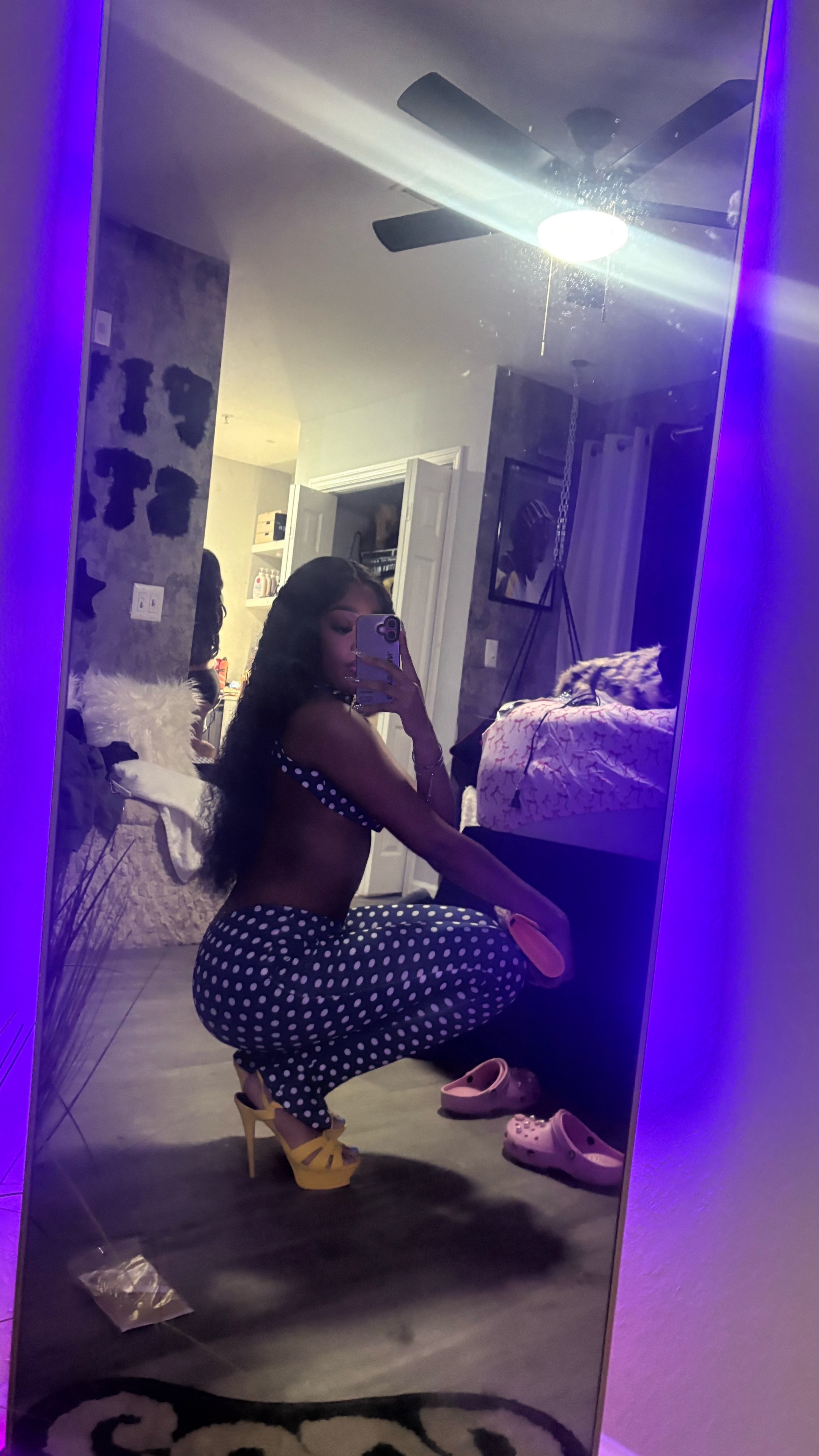 @☆stunna