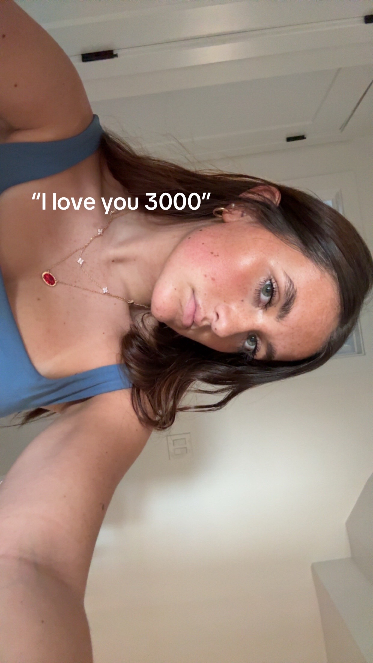@Sara kelly :)