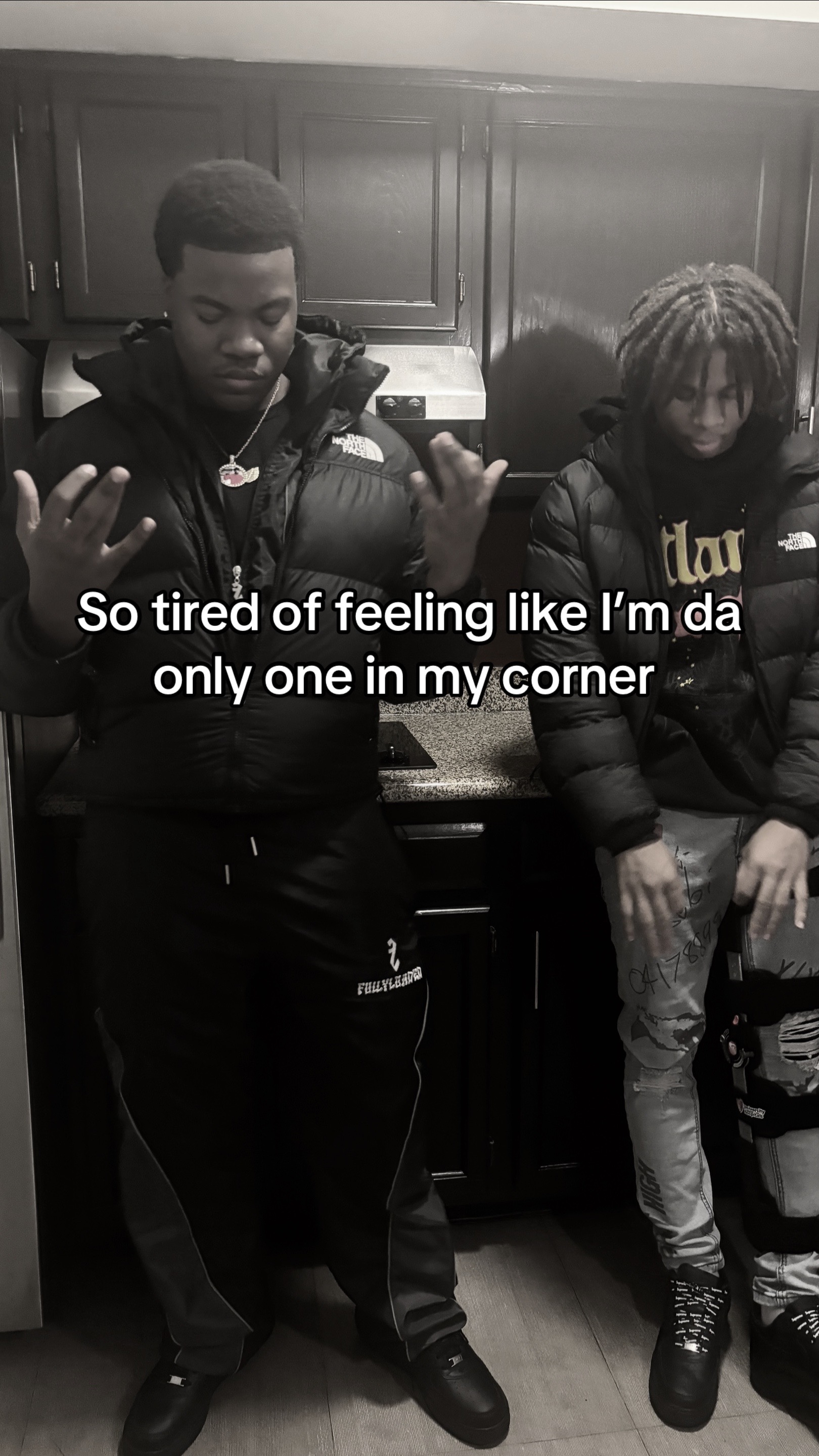 @zay b