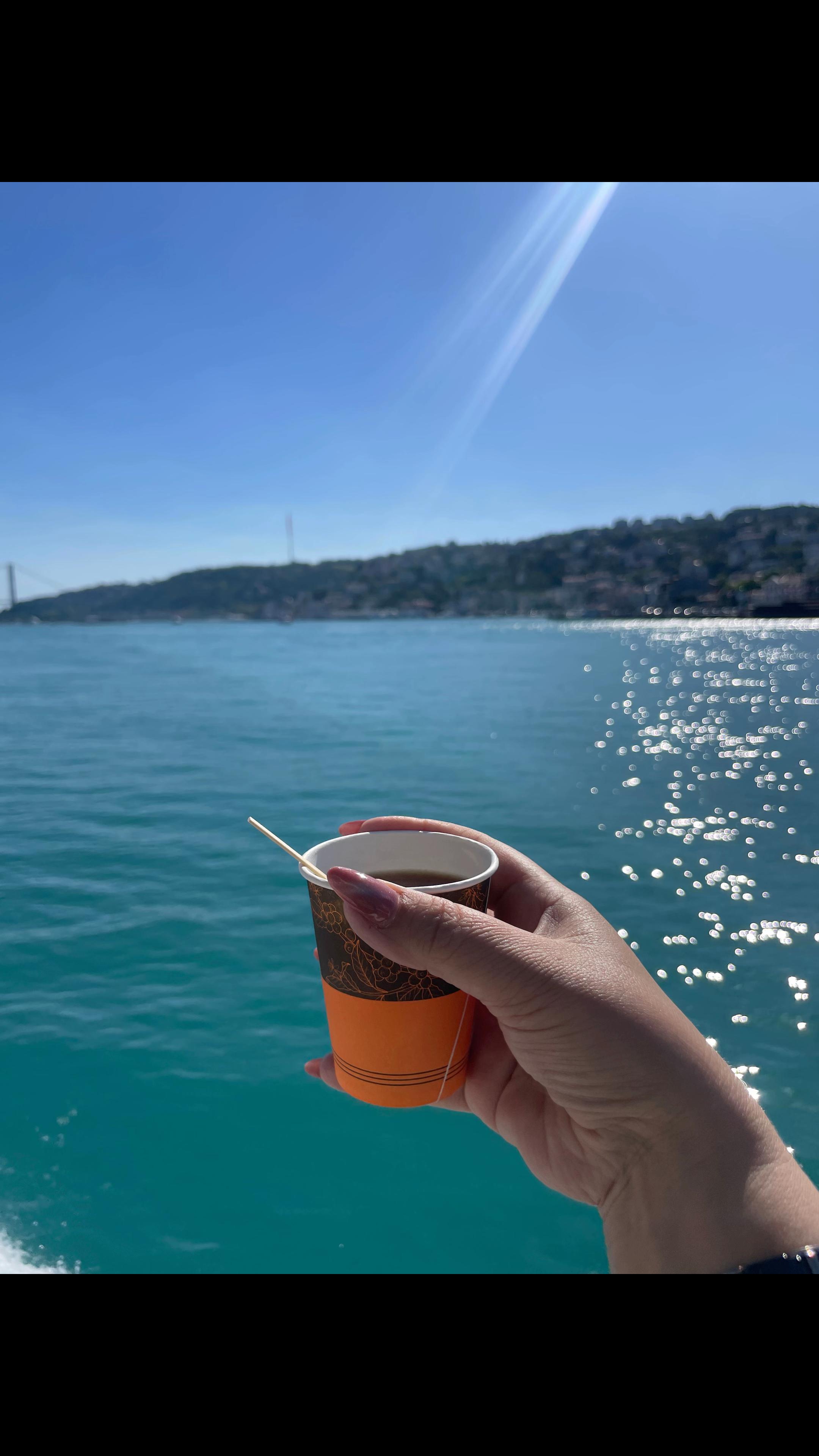 @Aynura Məmmədova