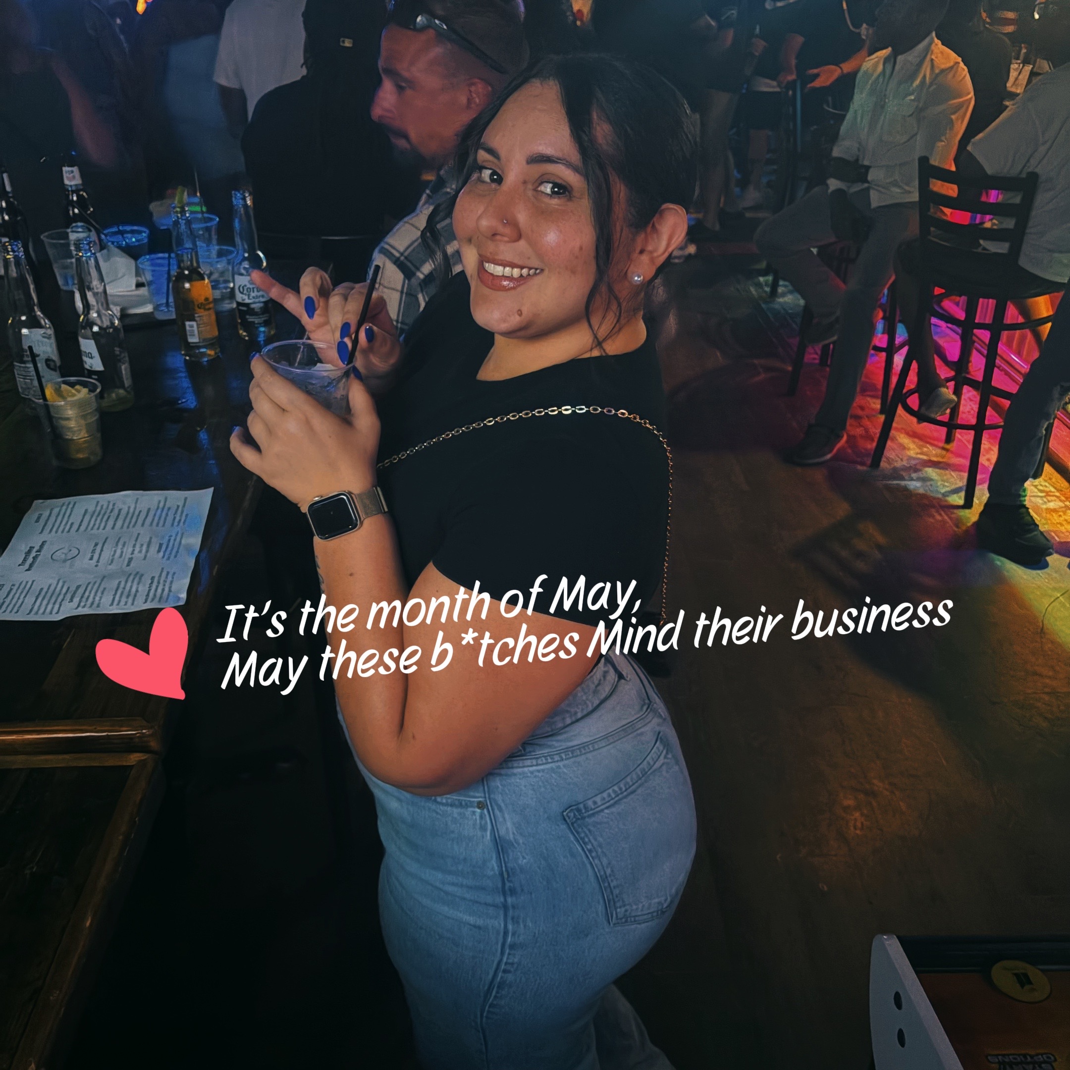 @🧡ɓเɠ ƶα🍑
