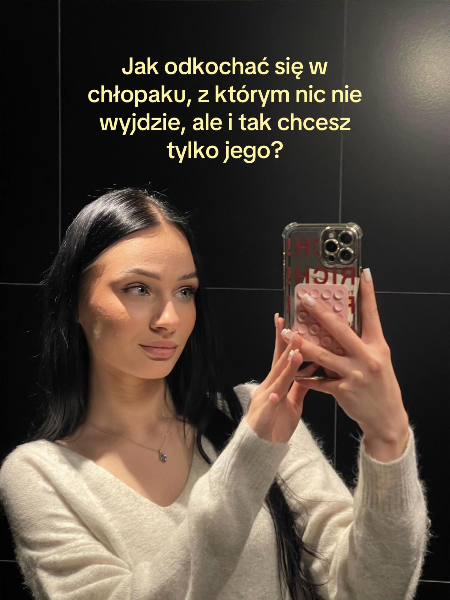 @tina thorrne