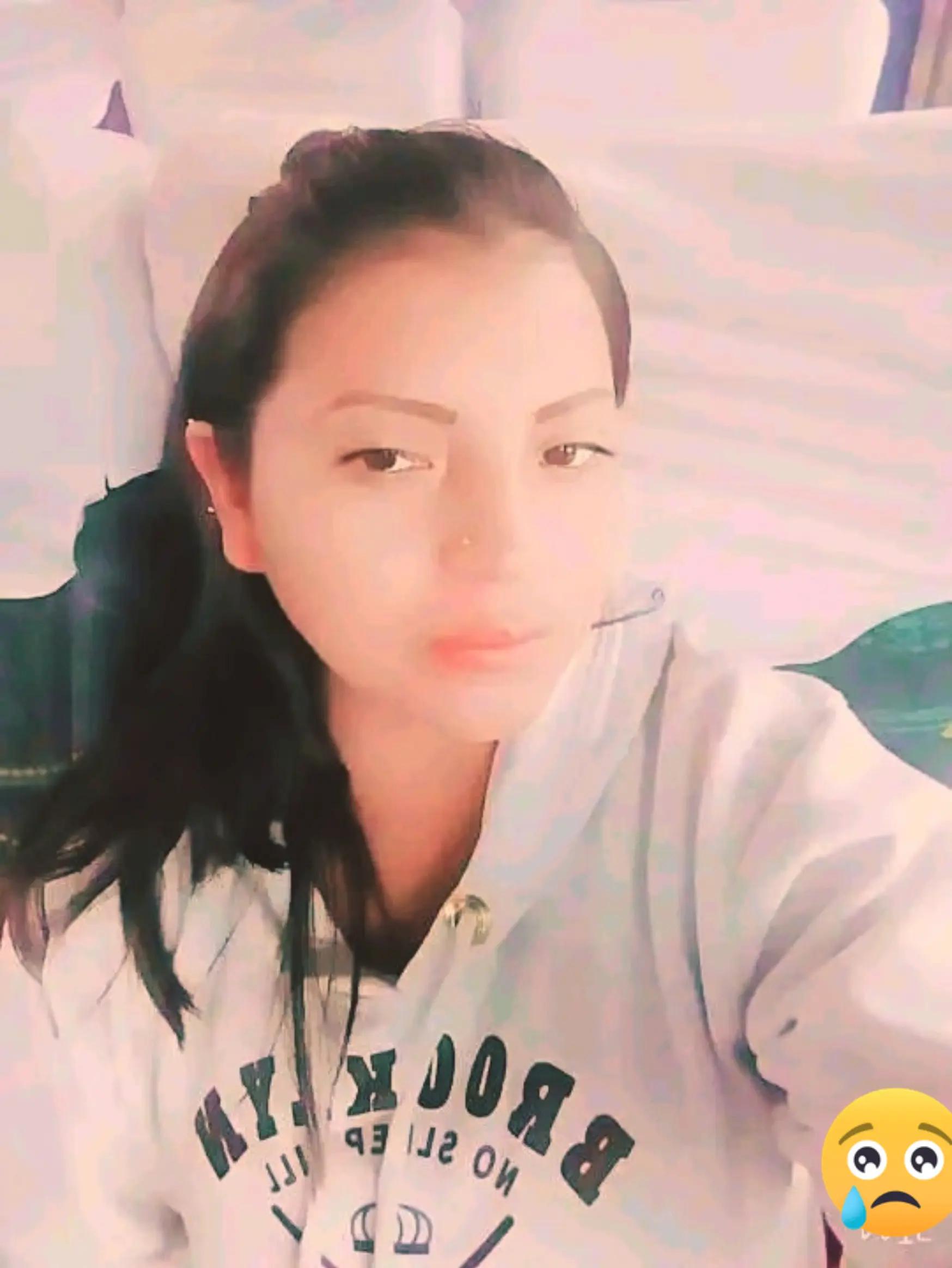 @Erika