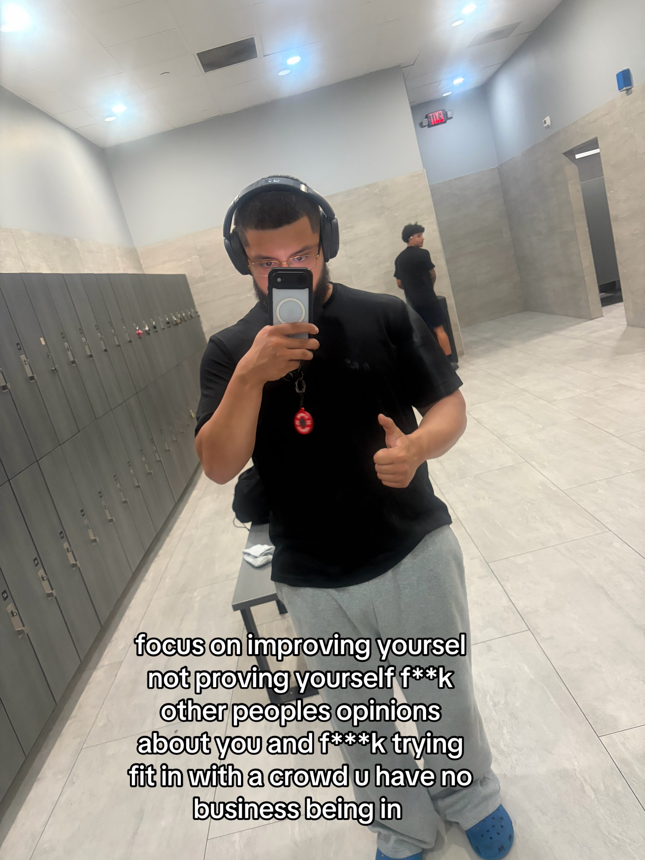 @AJ