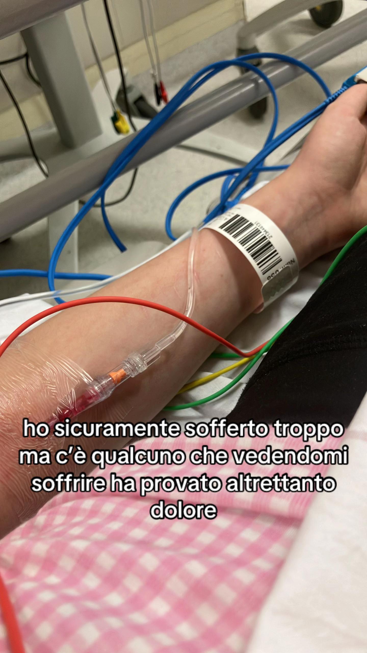 @sofi conti