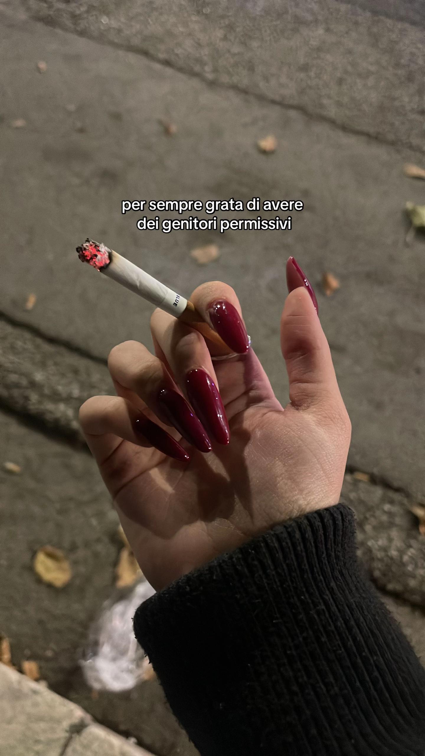 @🦋