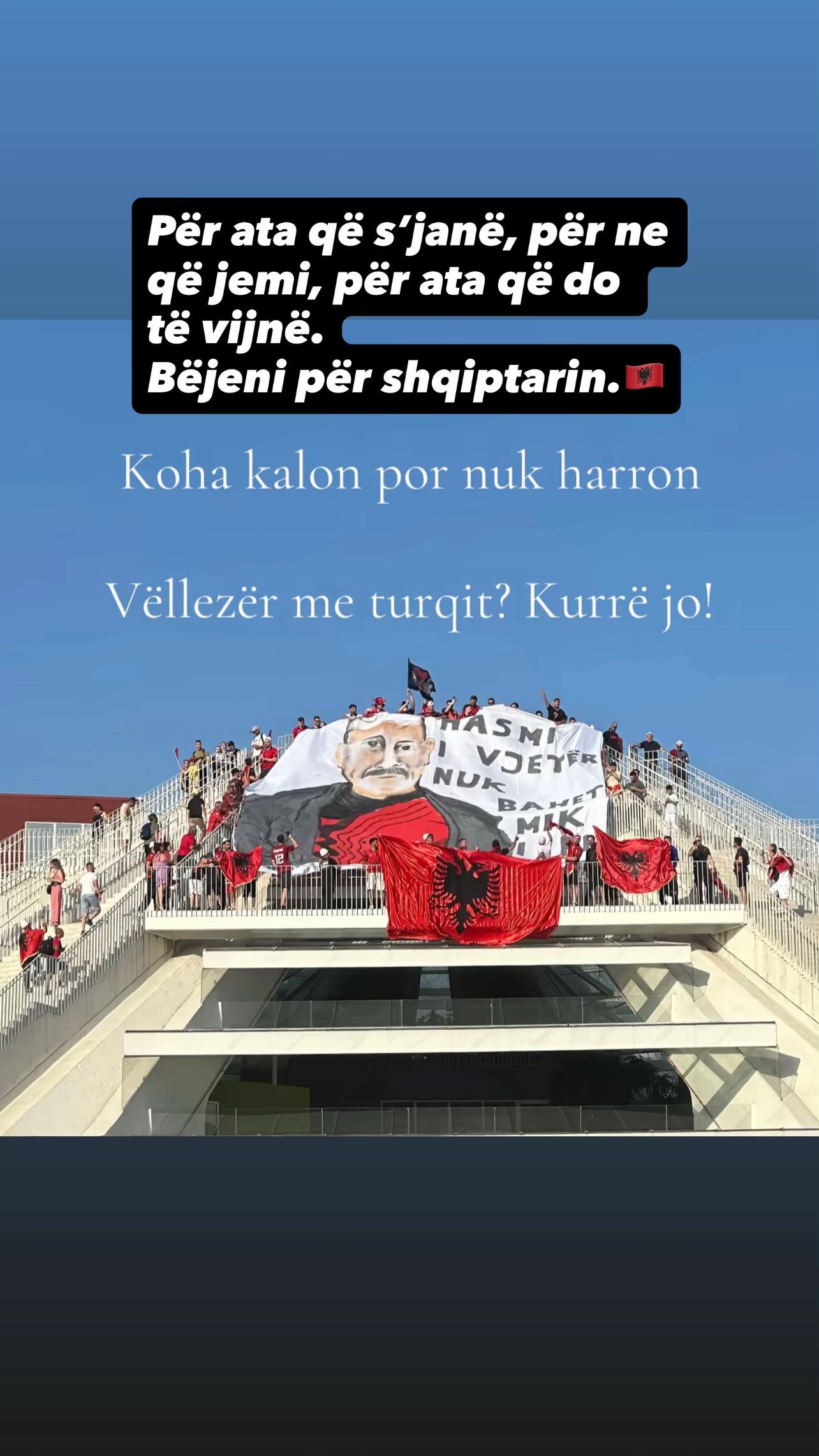 @MarjanBerisha
