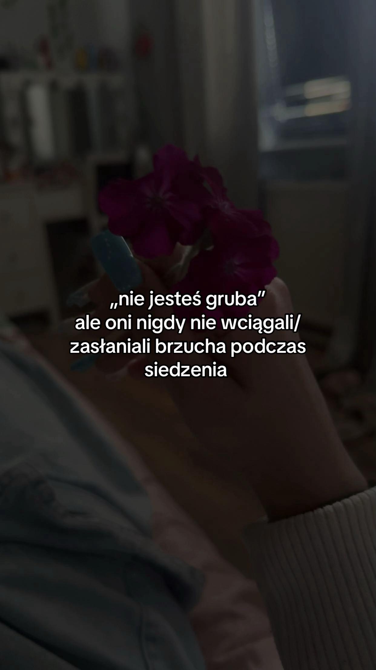 @vana_nesiaa