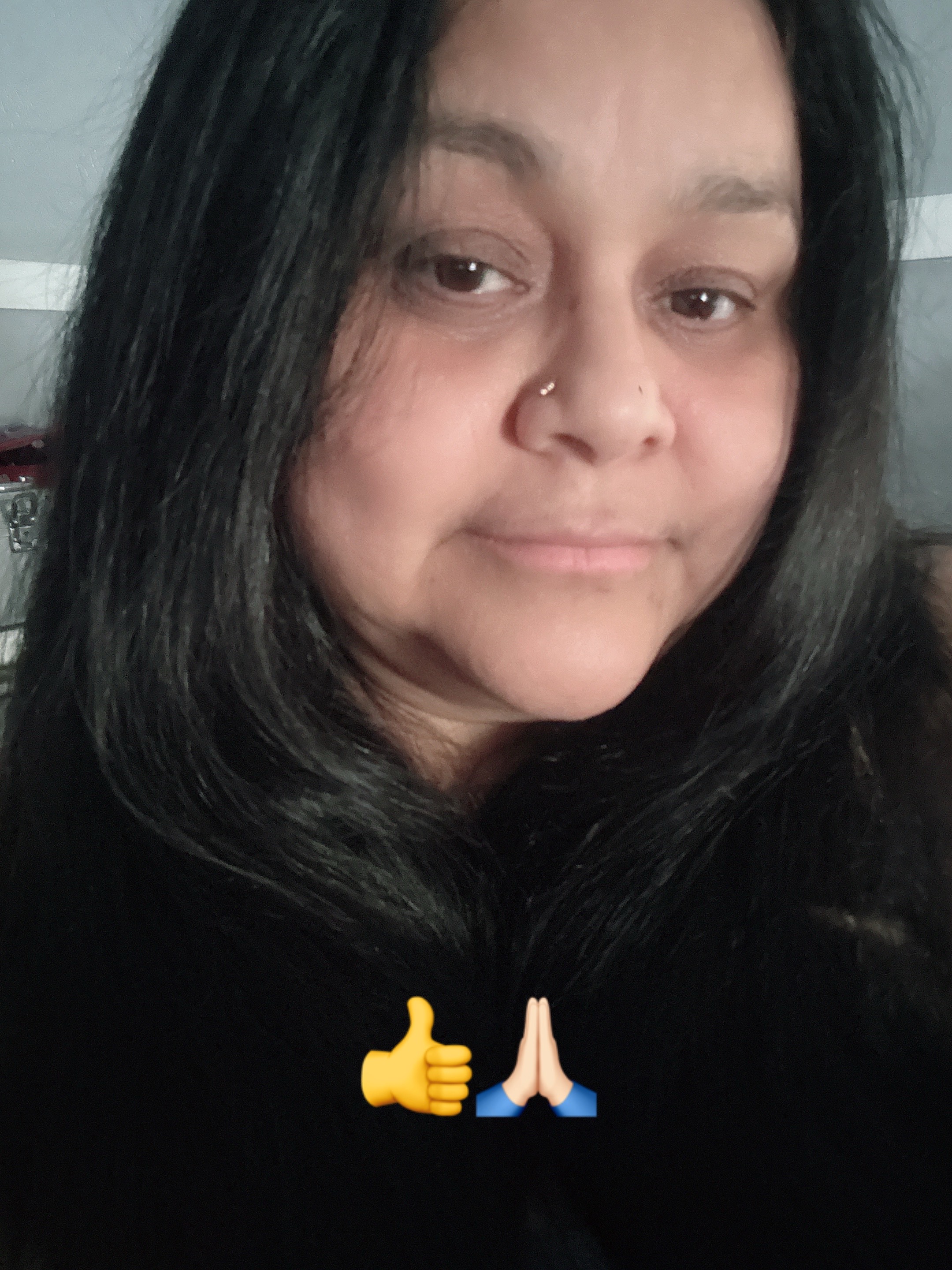 @Beky2que
