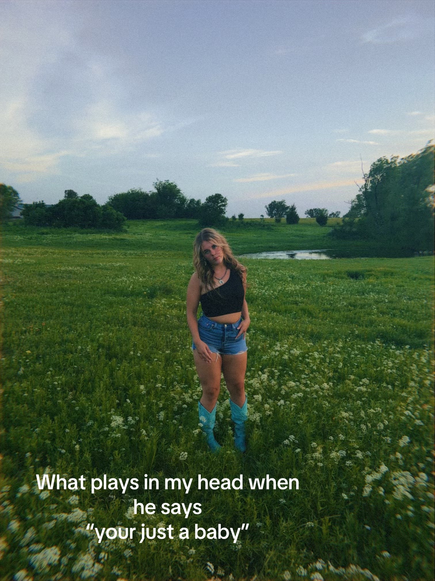 @Railey leeann
