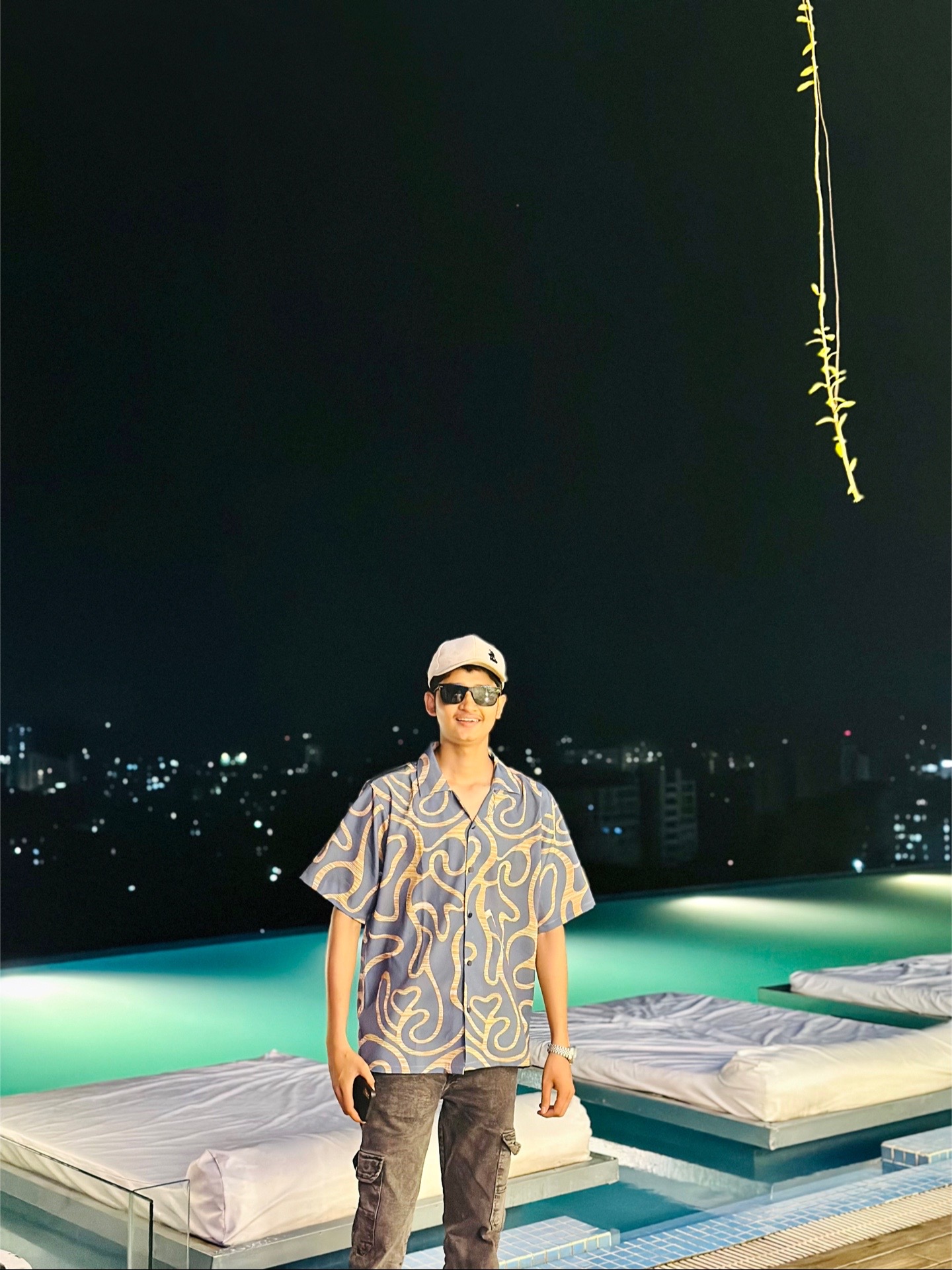 @𝙼𝚡_𝚂𝙷𝙸𝙼𝚄𝙻ヅ