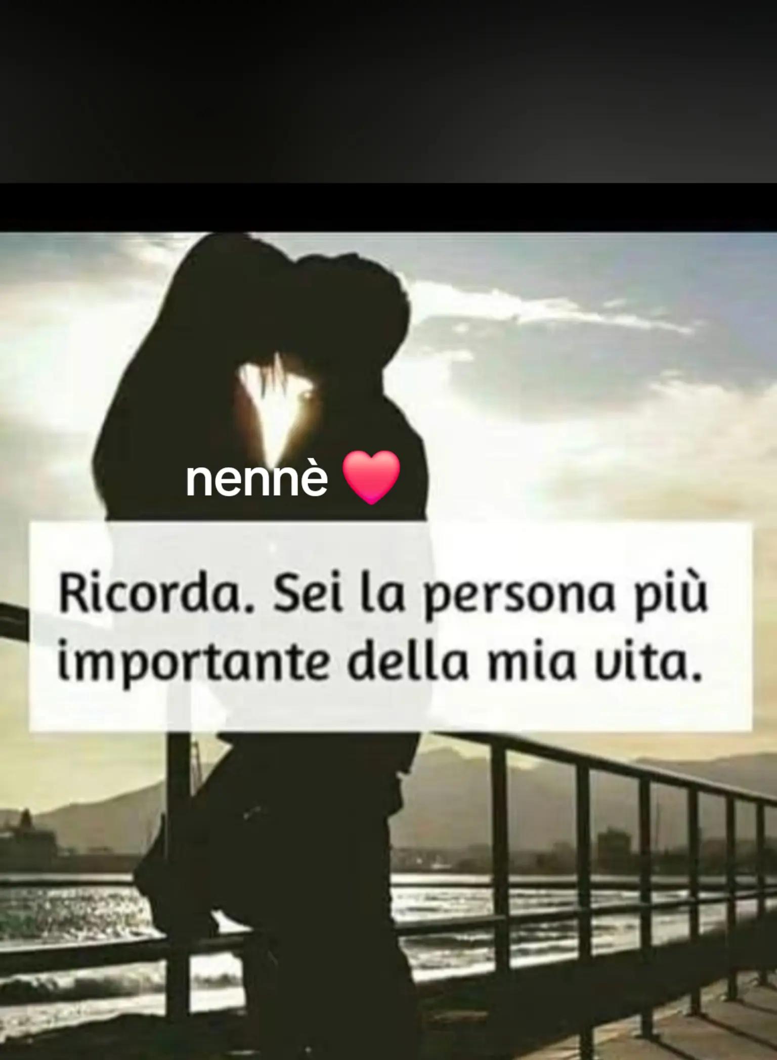 @IlGladiatore51