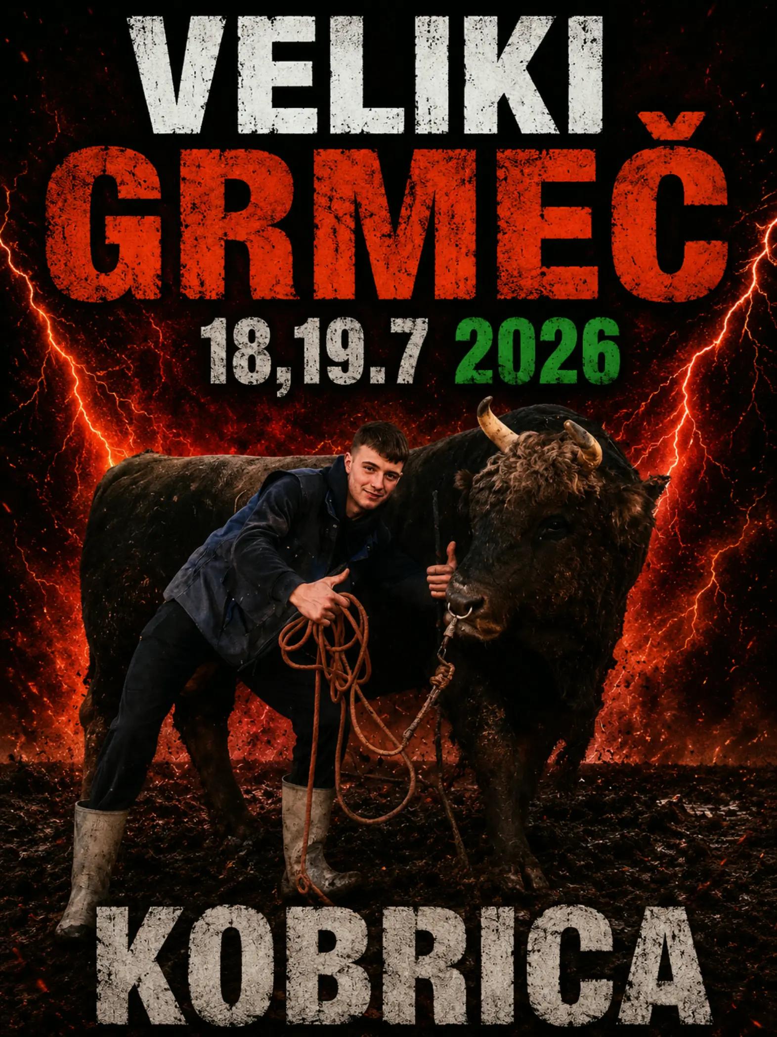 @ganibeg